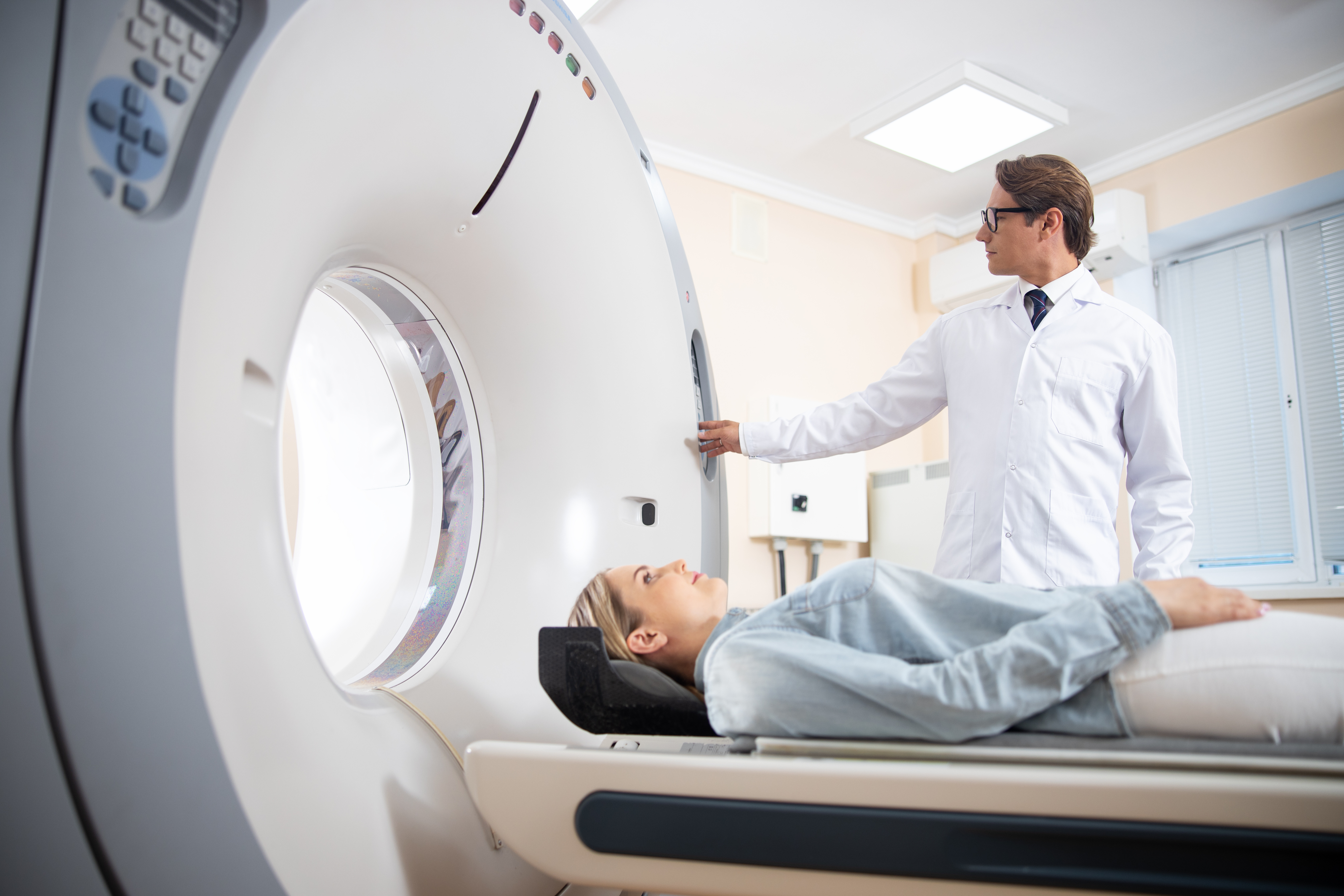 Combined MRI, EEG Predicts Coma Recovery After Cardiac Arrest