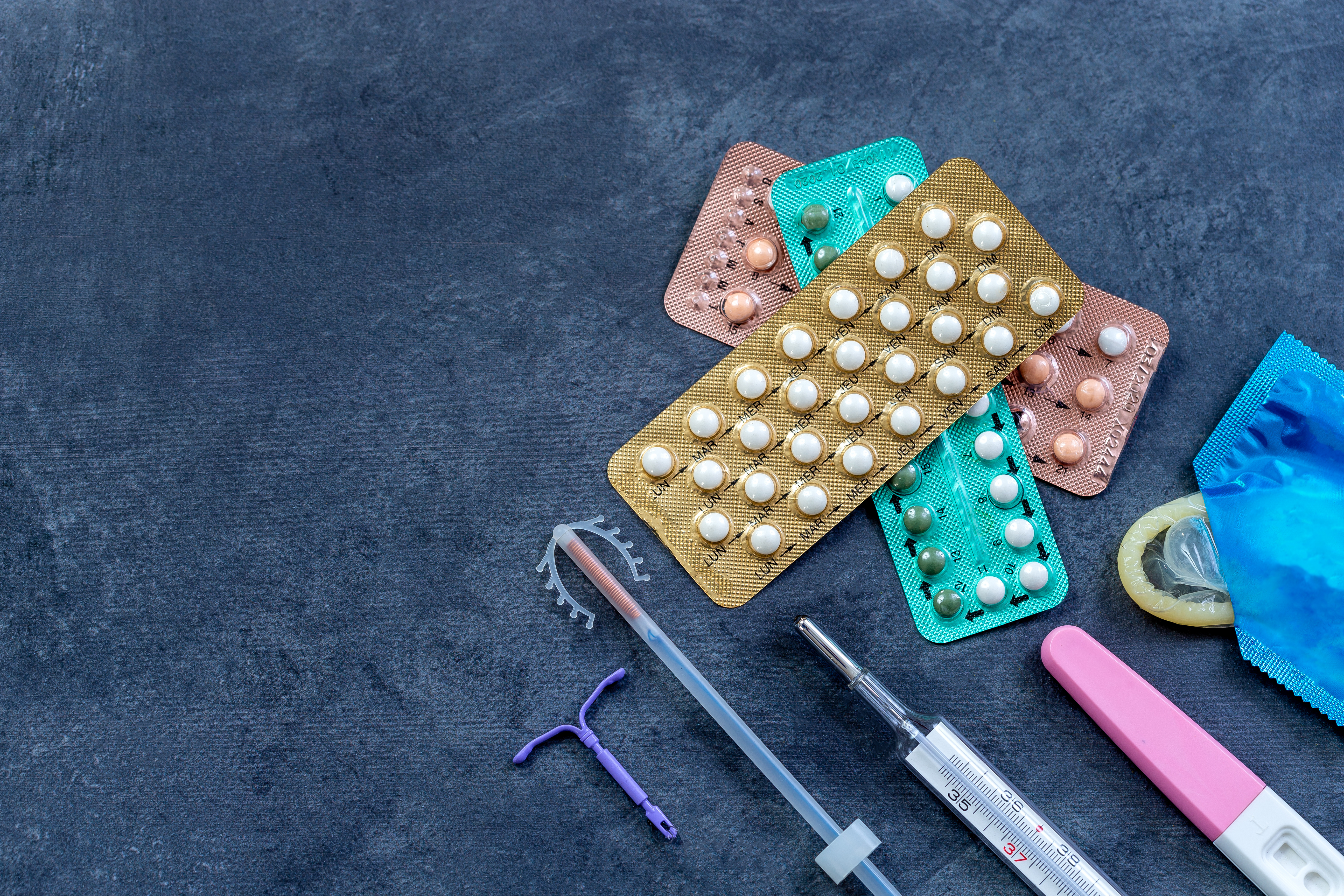 Access to Long-Acting Reversible Contraception Increasing with Medicaid Expansion