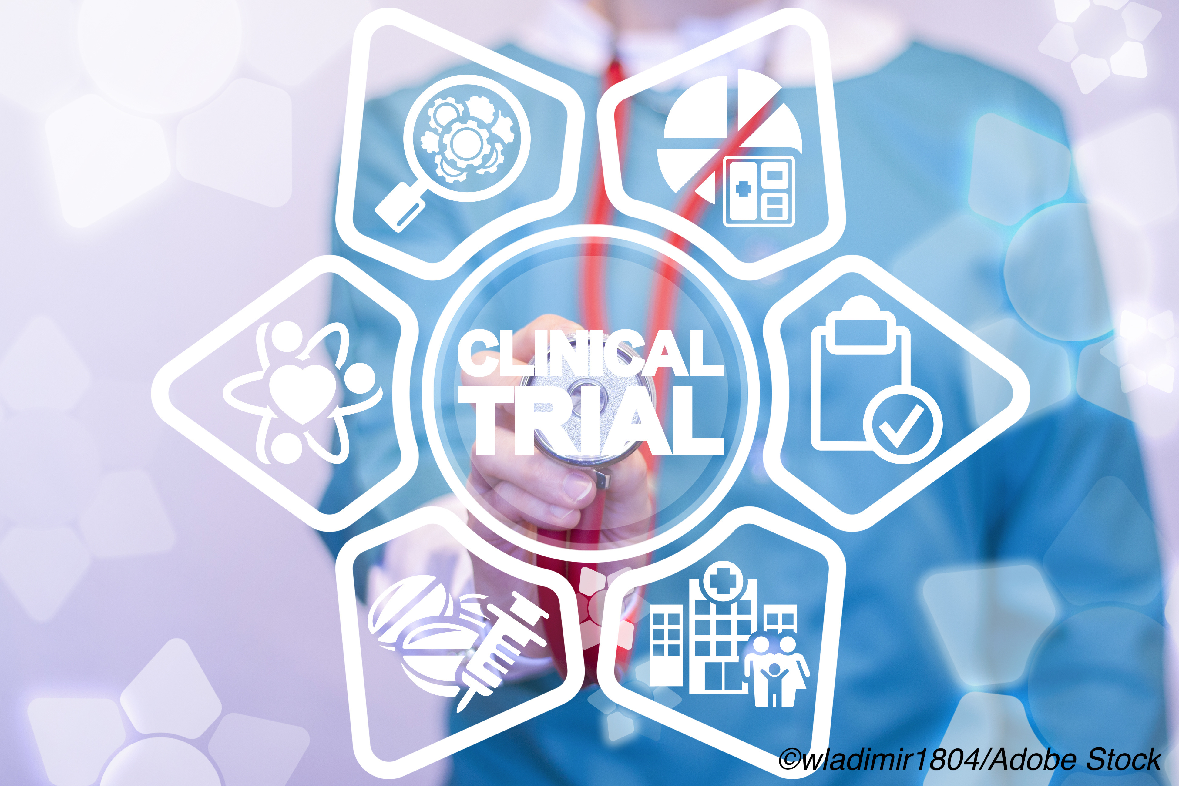Cancer Research: Observational Studies Still No Substitute for Randomized Clinical Trials
