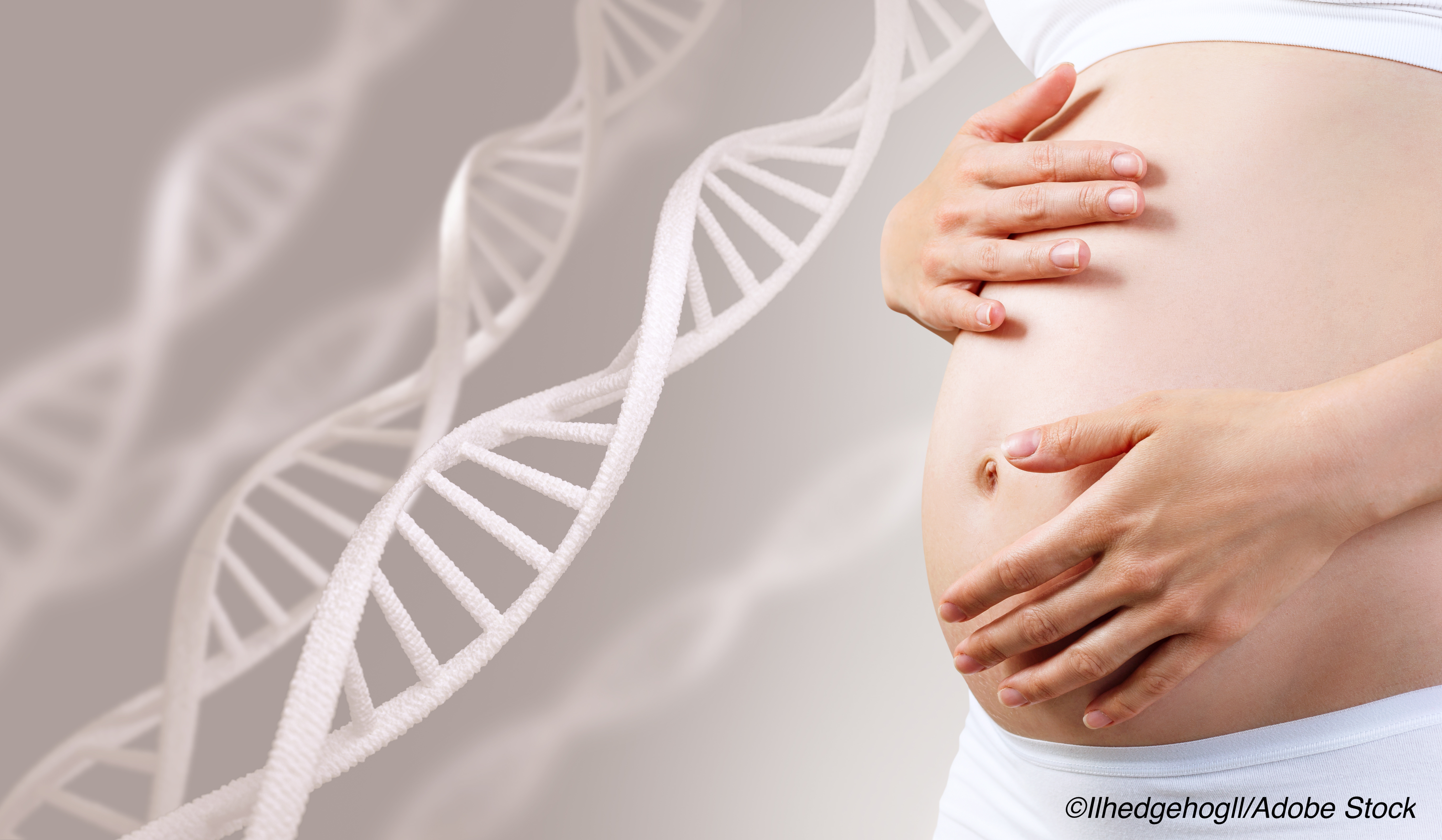 Exome Sequencing Unlocks Molecular Diagnosis for Subset of Stillbirths