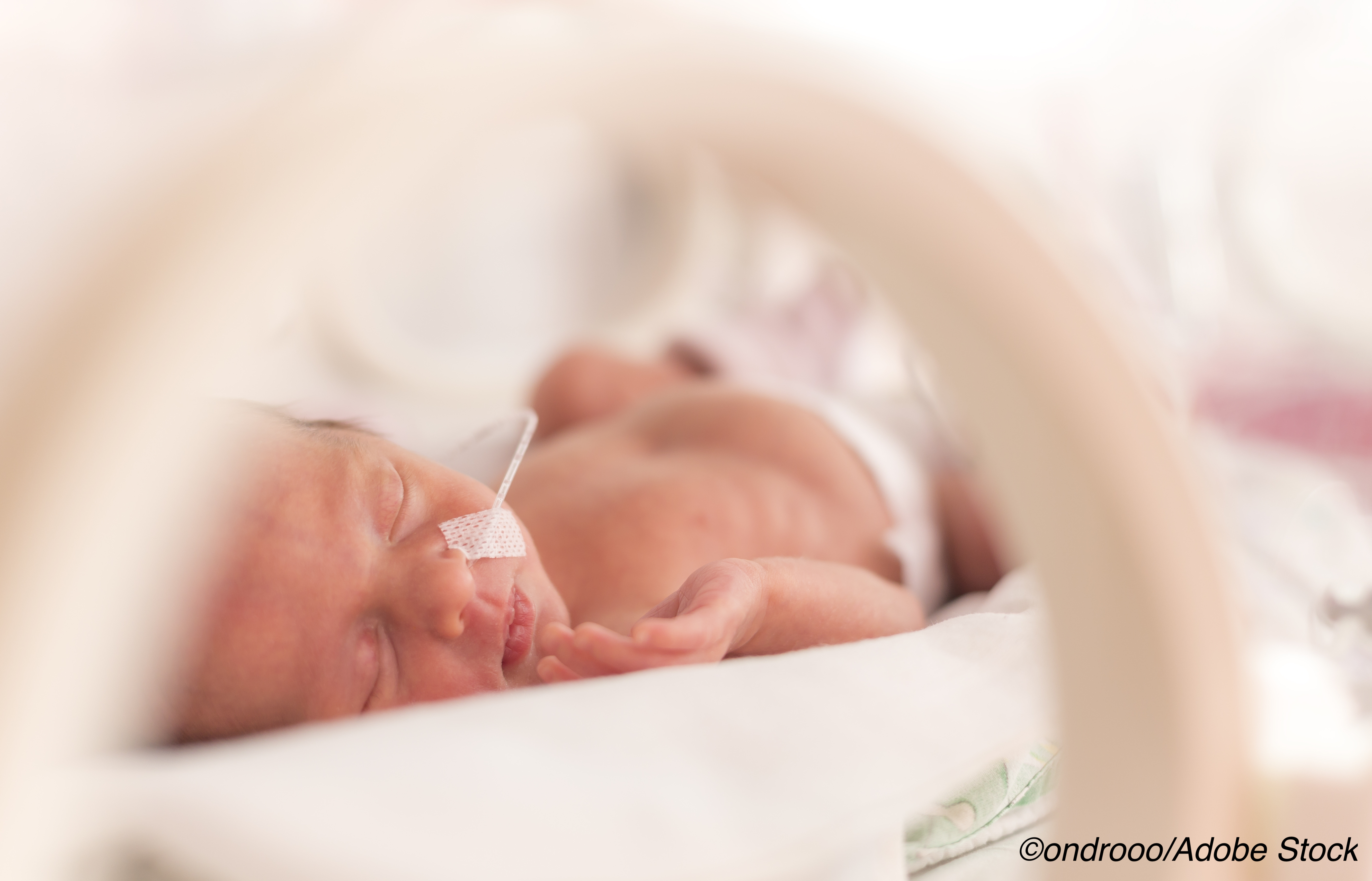 Autism Screening Strategy IDs Preemies at Risk