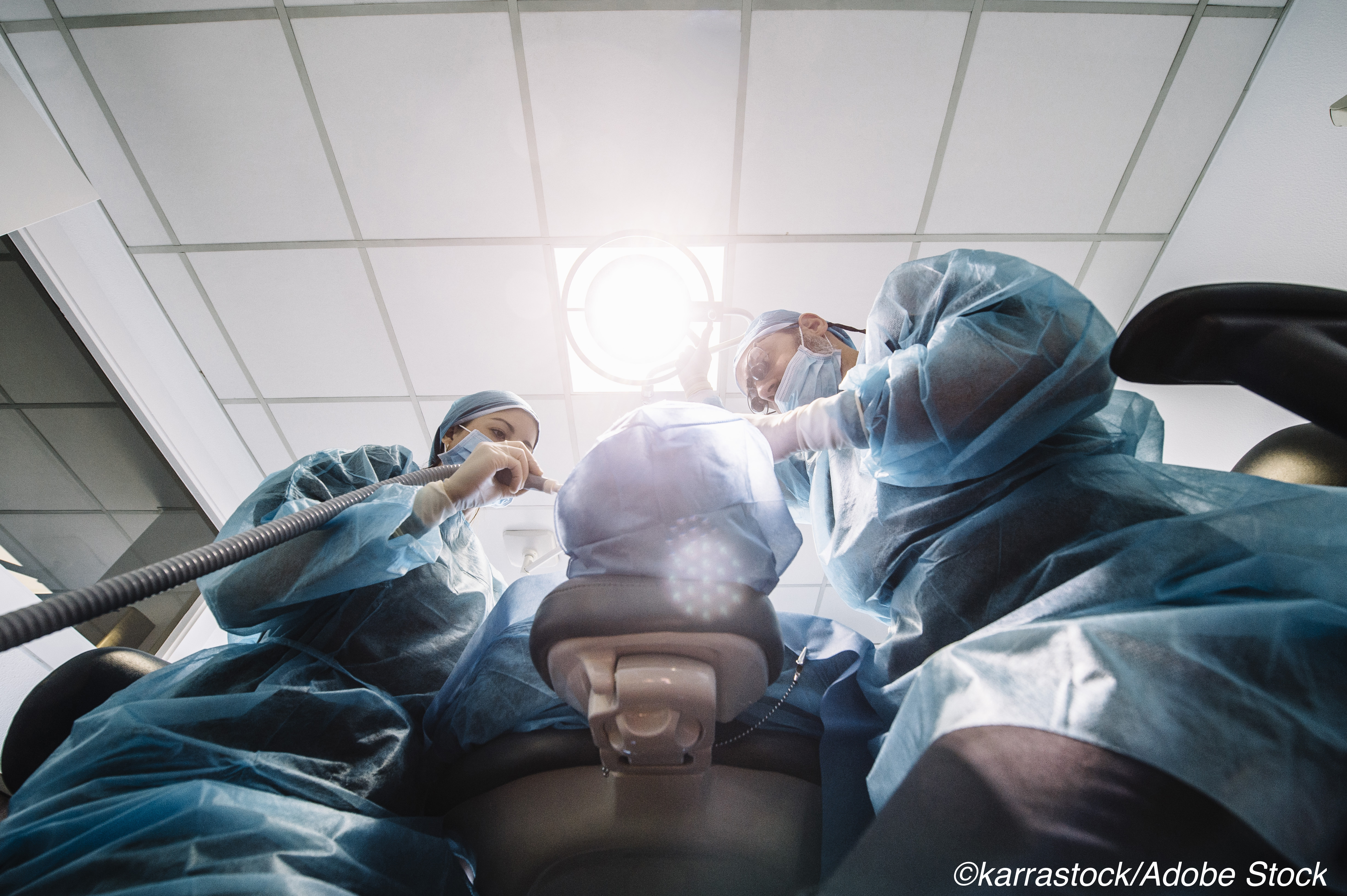 Upper Airway Surgery Reduces Apnea/Hypoxea Events in OSA