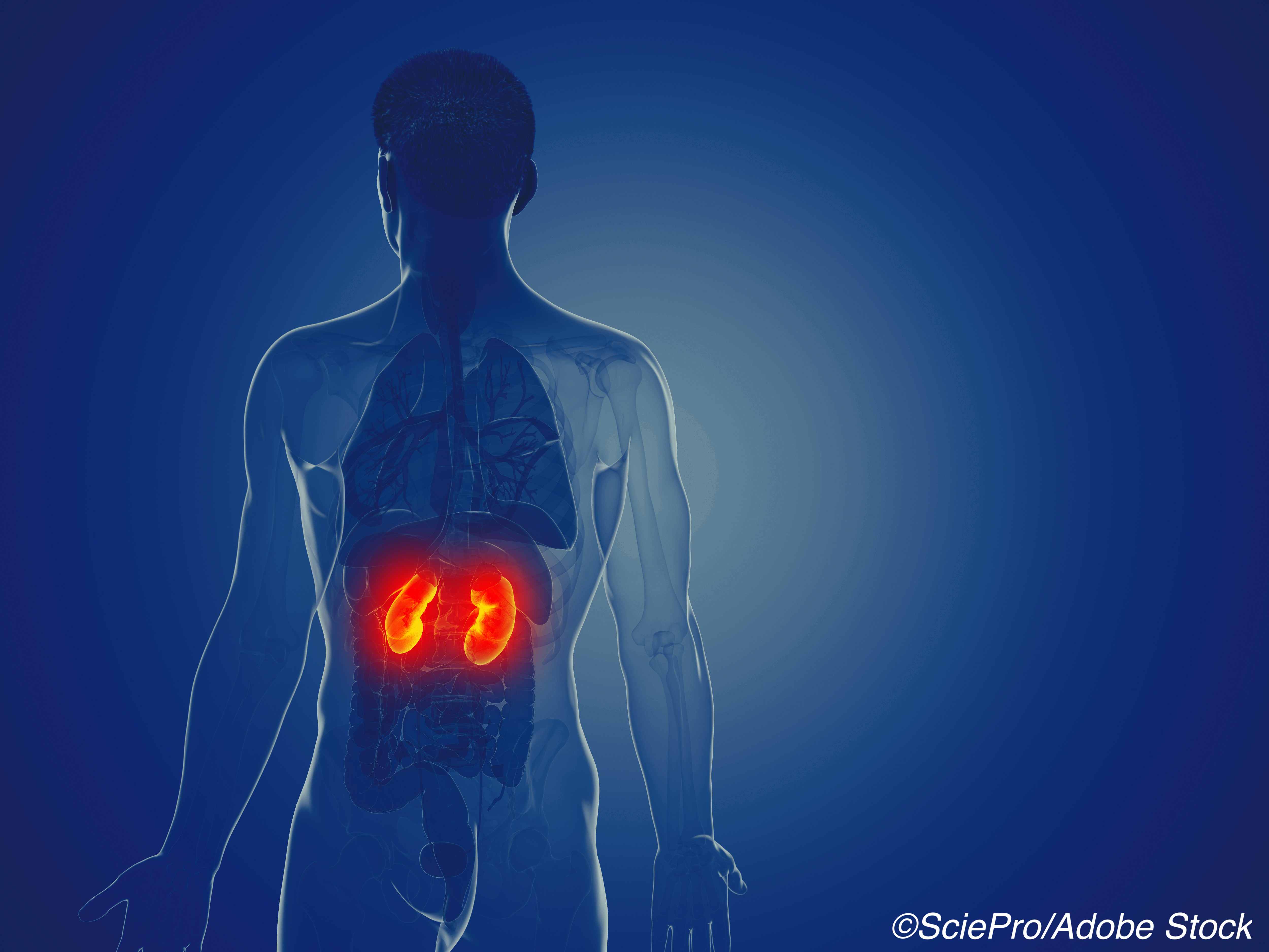 Is Belimumab as Add-On to Standard Tx for Lupus Nephritis Effective, Safe?