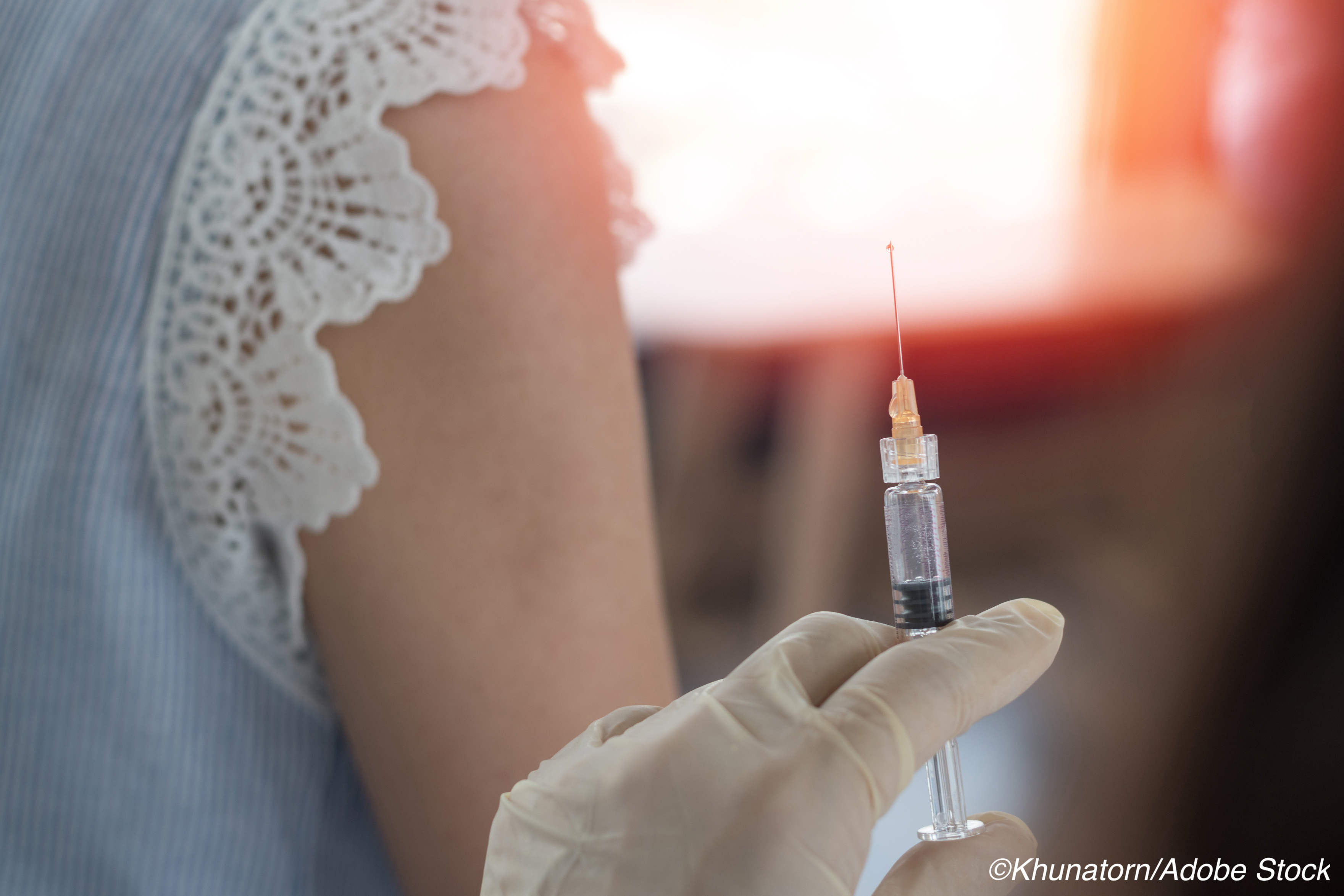 HPV Vaccination Program: Bhutan Make Headway Towards Eliminating Cervical Cancer