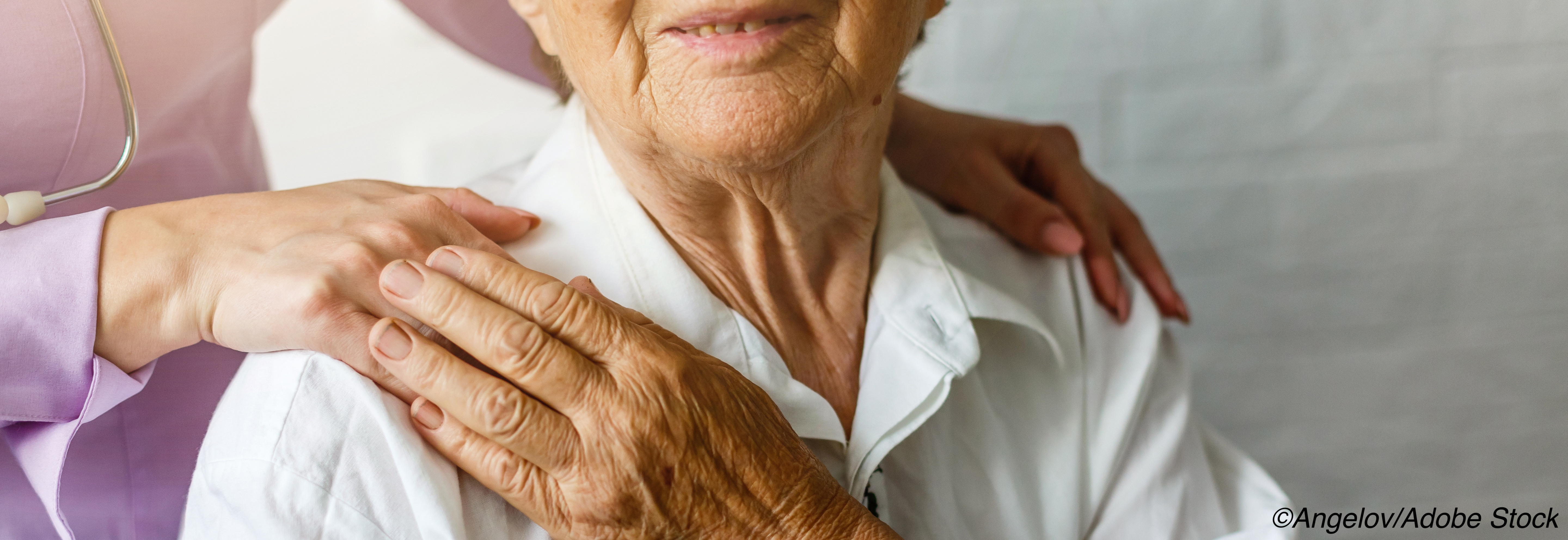 Palliative Care Improves End-of-Life Care Among Non-Cancer Patients