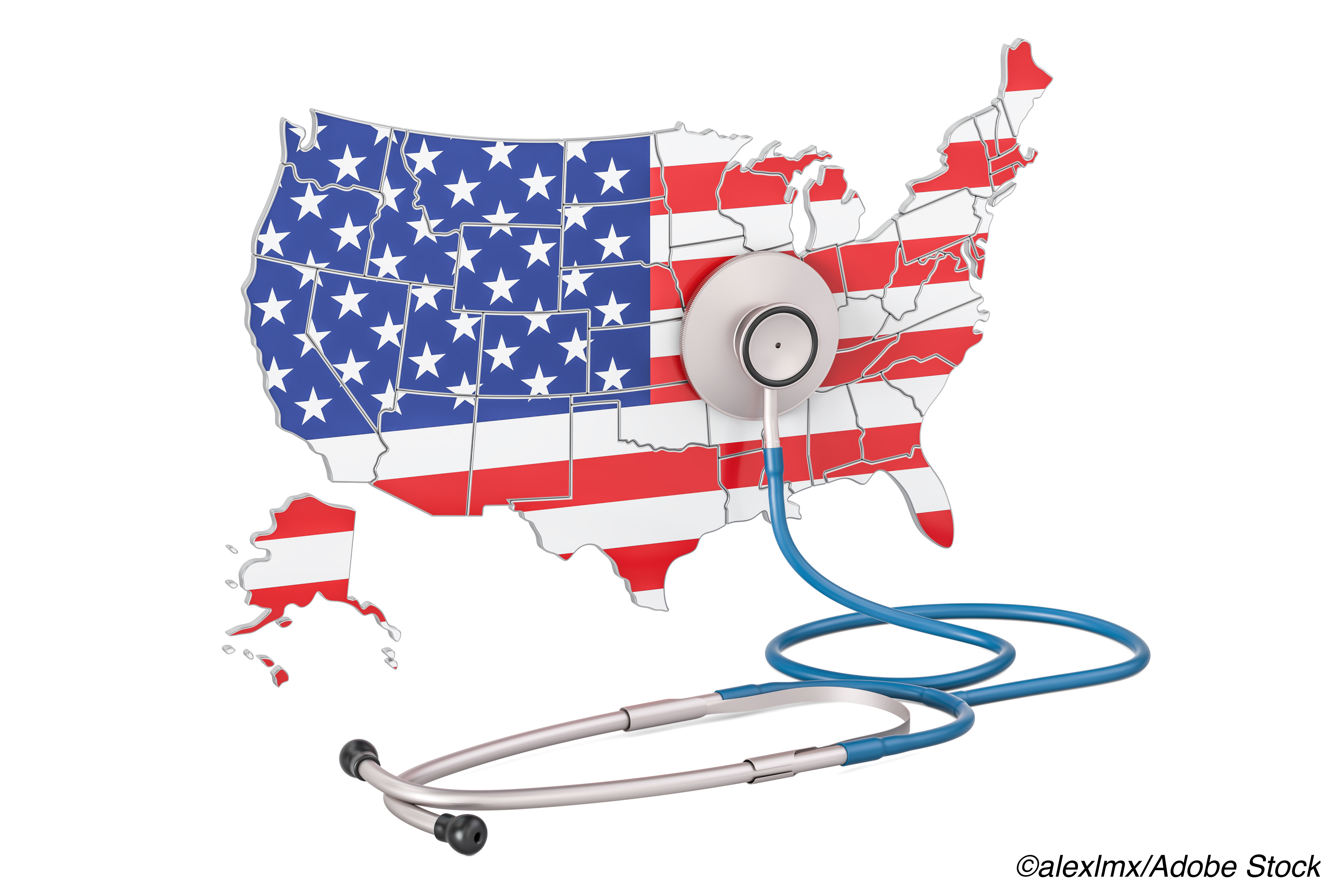 How Will the Winner of the 2020 Presidential Race Affect Healthcare?