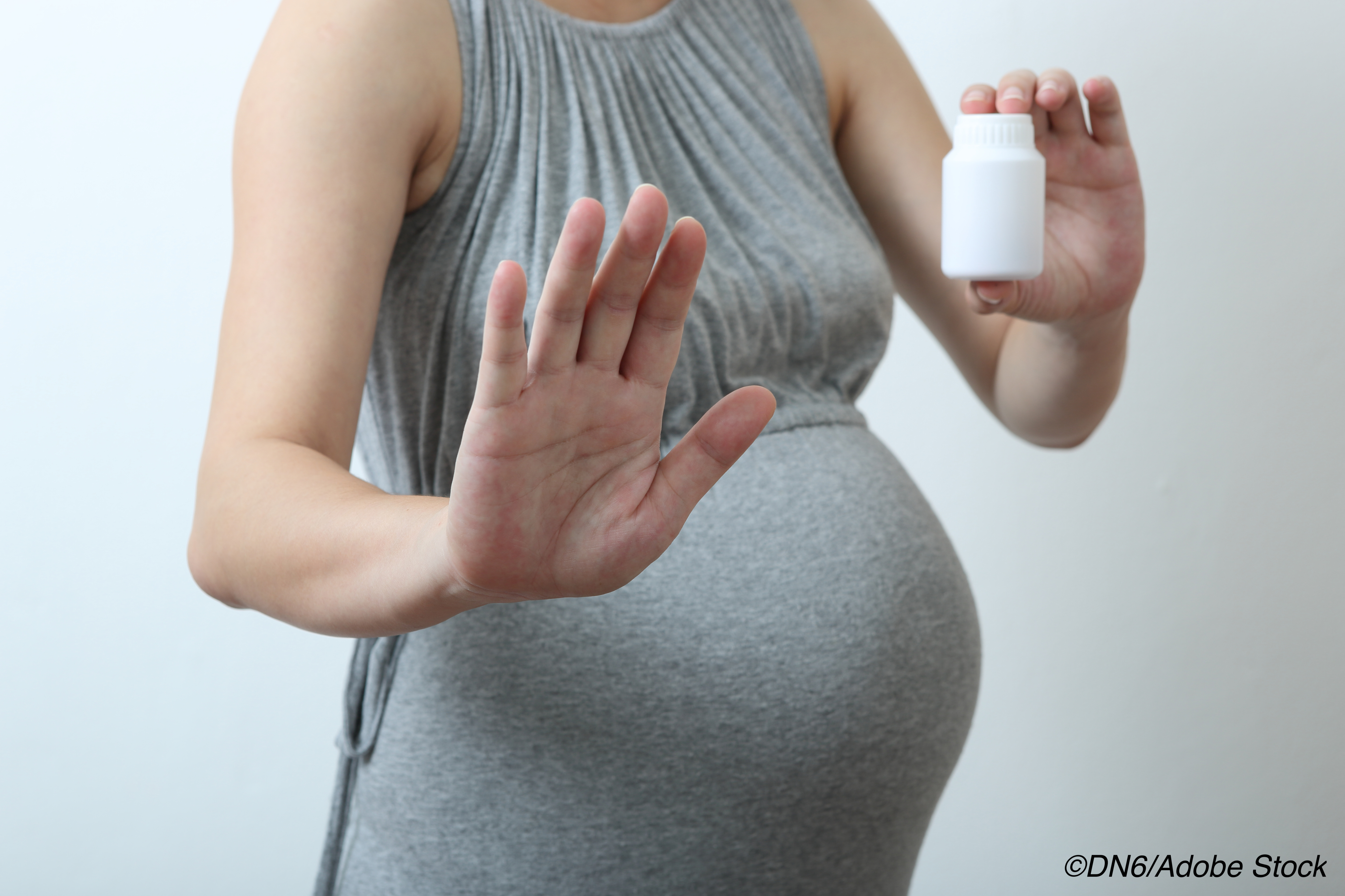 Pregnancy: FDA Warns of NSAID Risk to Mom and/or Fetus