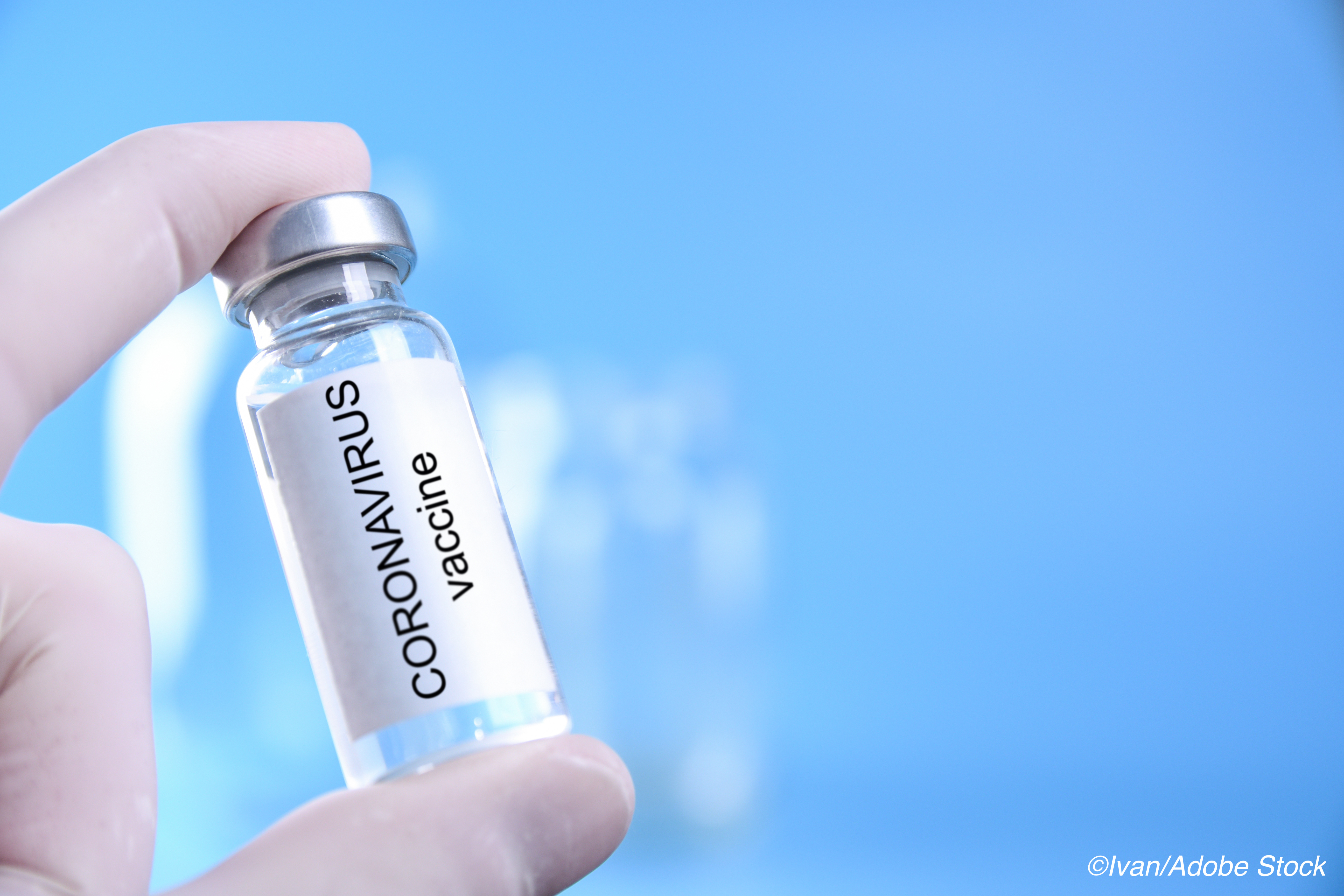 Vaccine coronavac Coronavirus: How