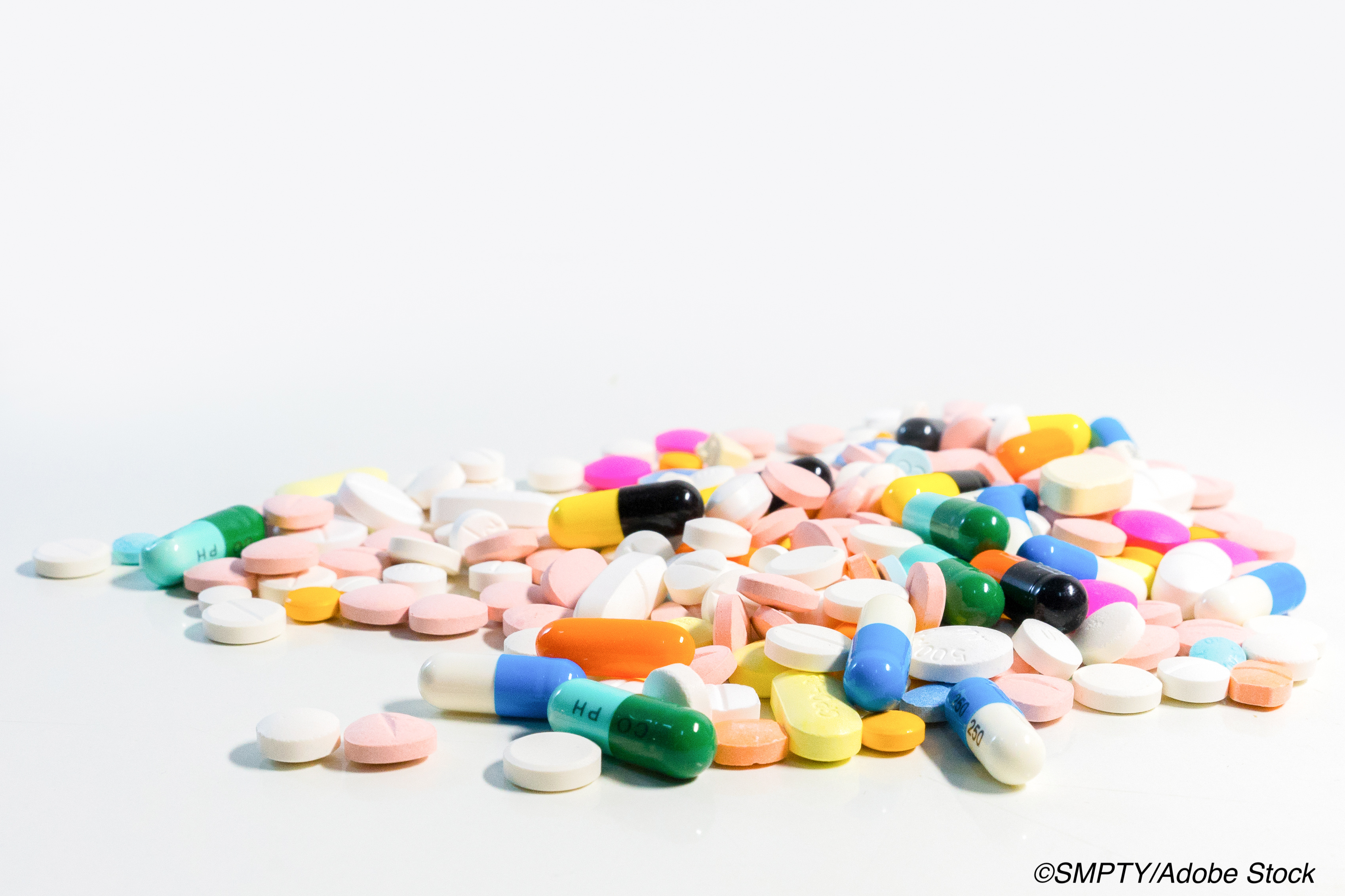 Polypharmacy Linked to High-Distress Symptoms in Children with Severe Neurologic Impairment
