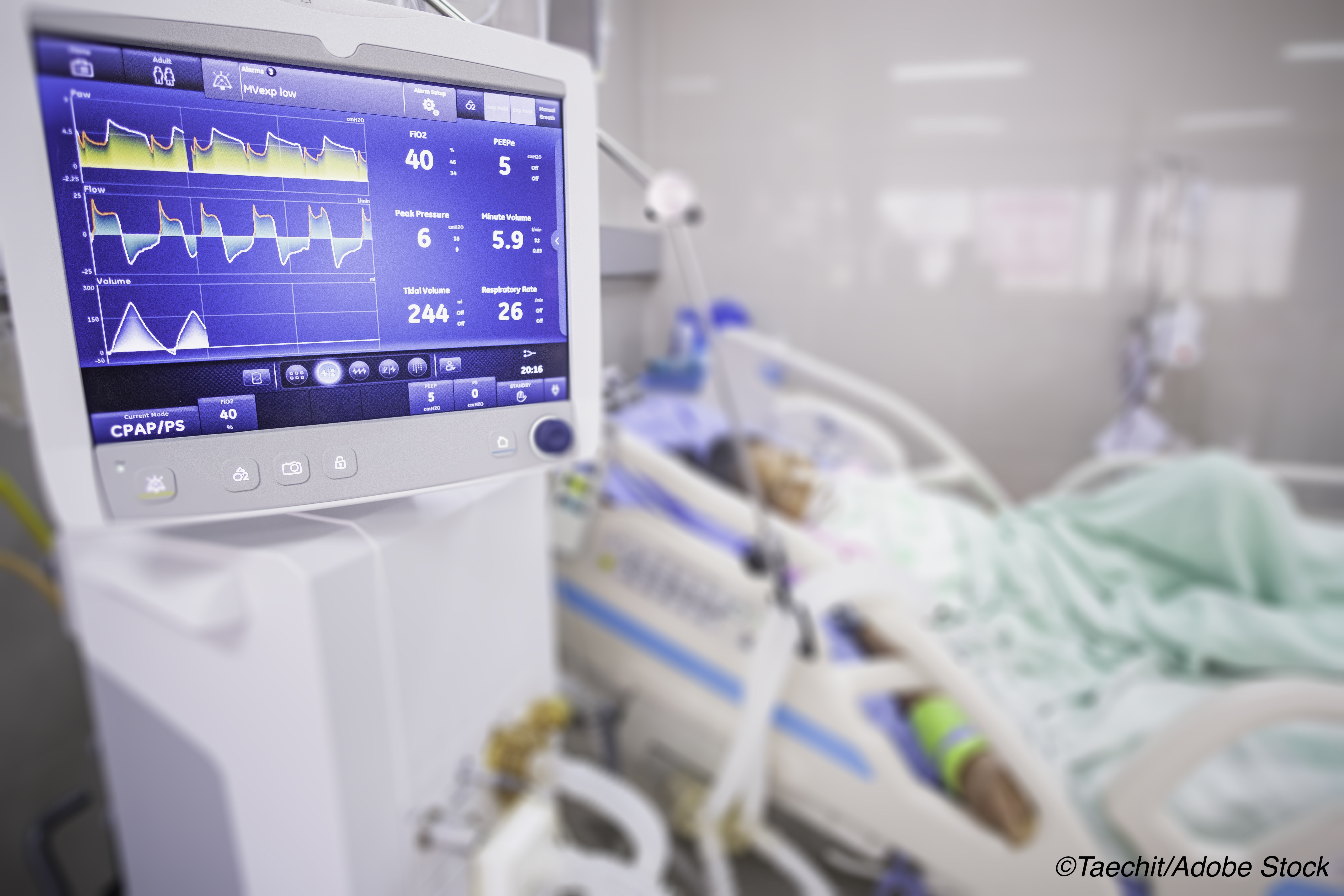 Ventilator Triage Protocols: Inefficient and Possibly Unethical?