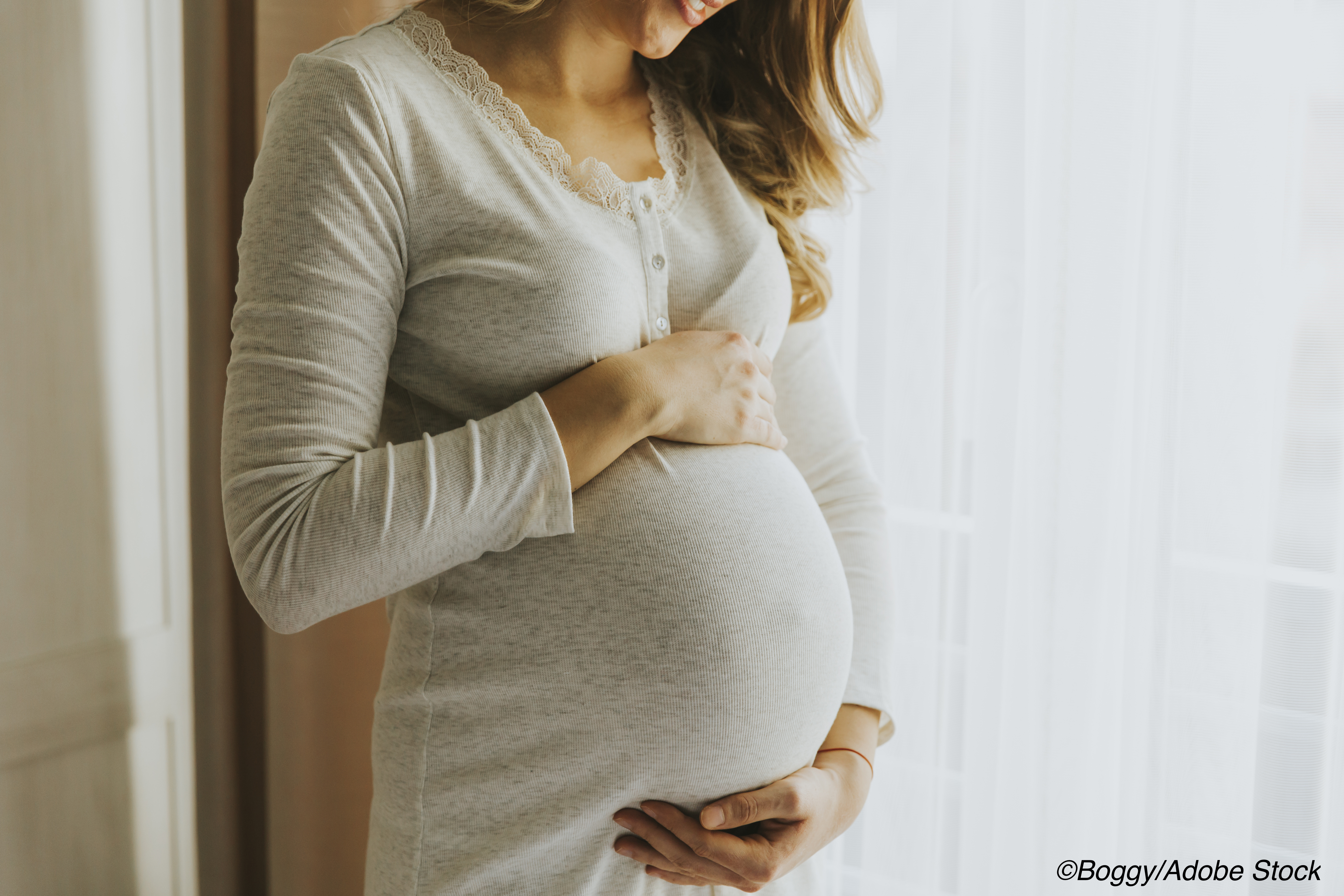 MONEAD Study: Does Pregnancy Lead to Increased Seizure Frequency in Women with Epilepsy?