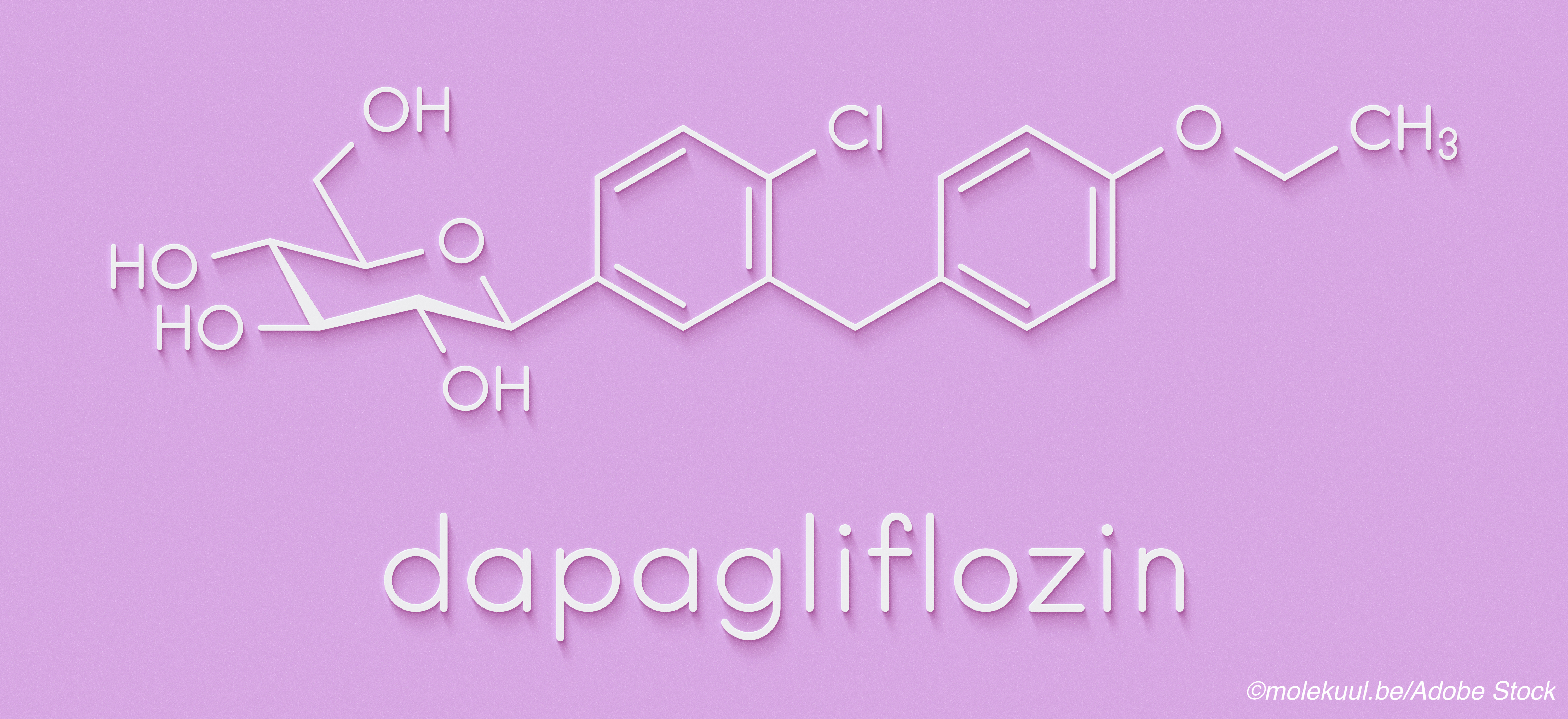Drilling Down into DAPA-CKD Findings Confirms Dapagliflozin Benefit