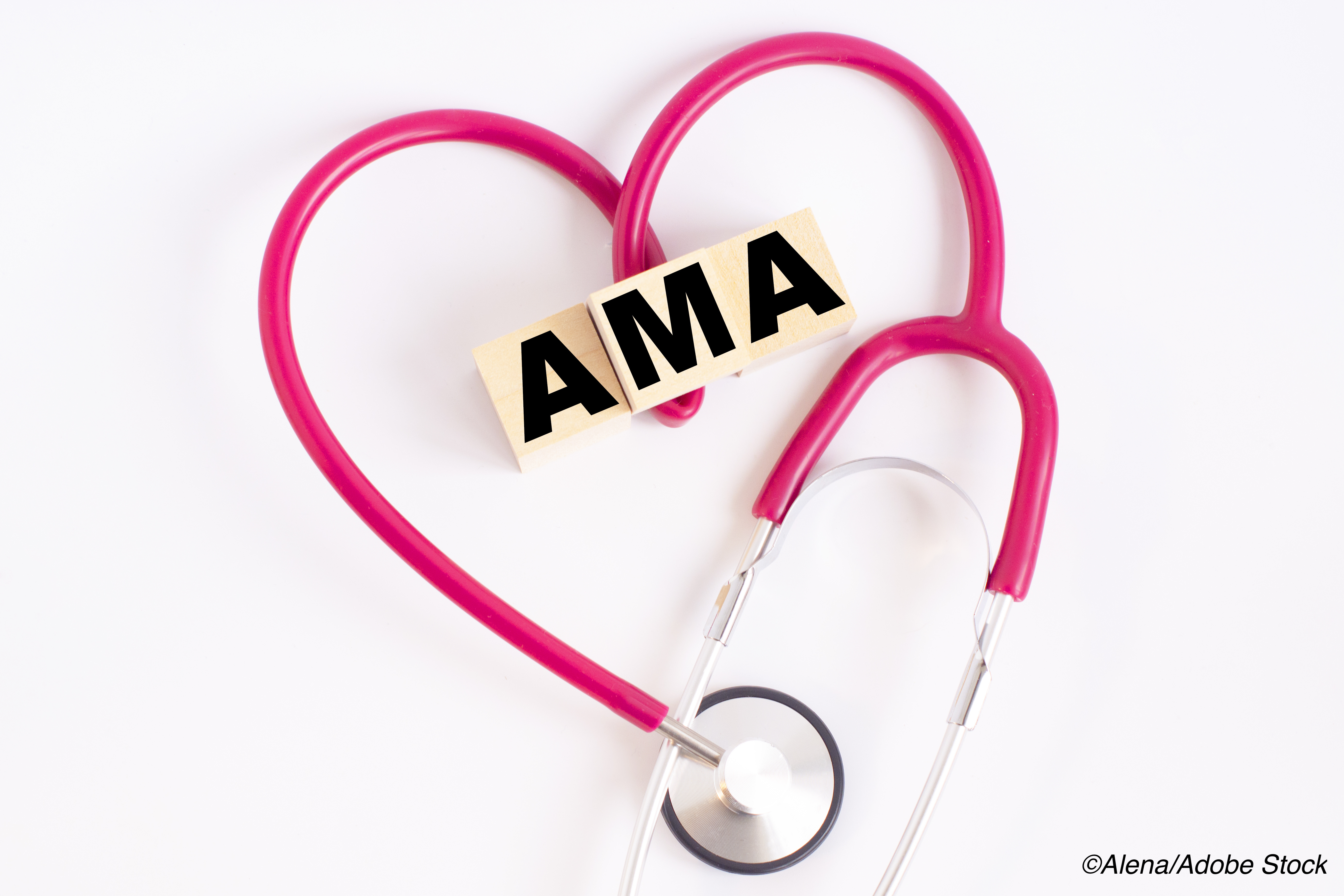 AMA, ACC, AAP Praise Biden Admin’s Executive Actions on Public Health Issues