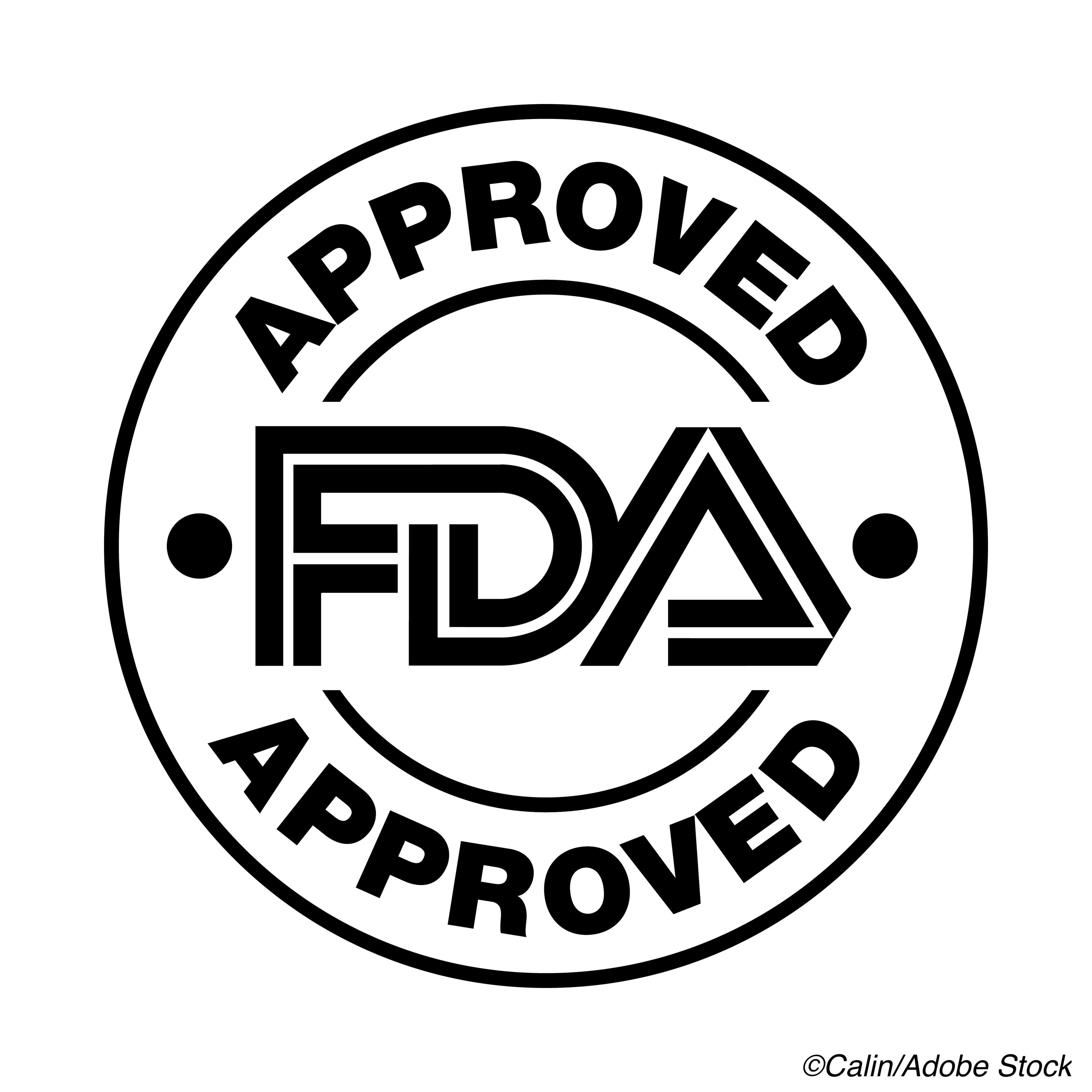 FDA Approves First Injectable HIV Drug Regimen