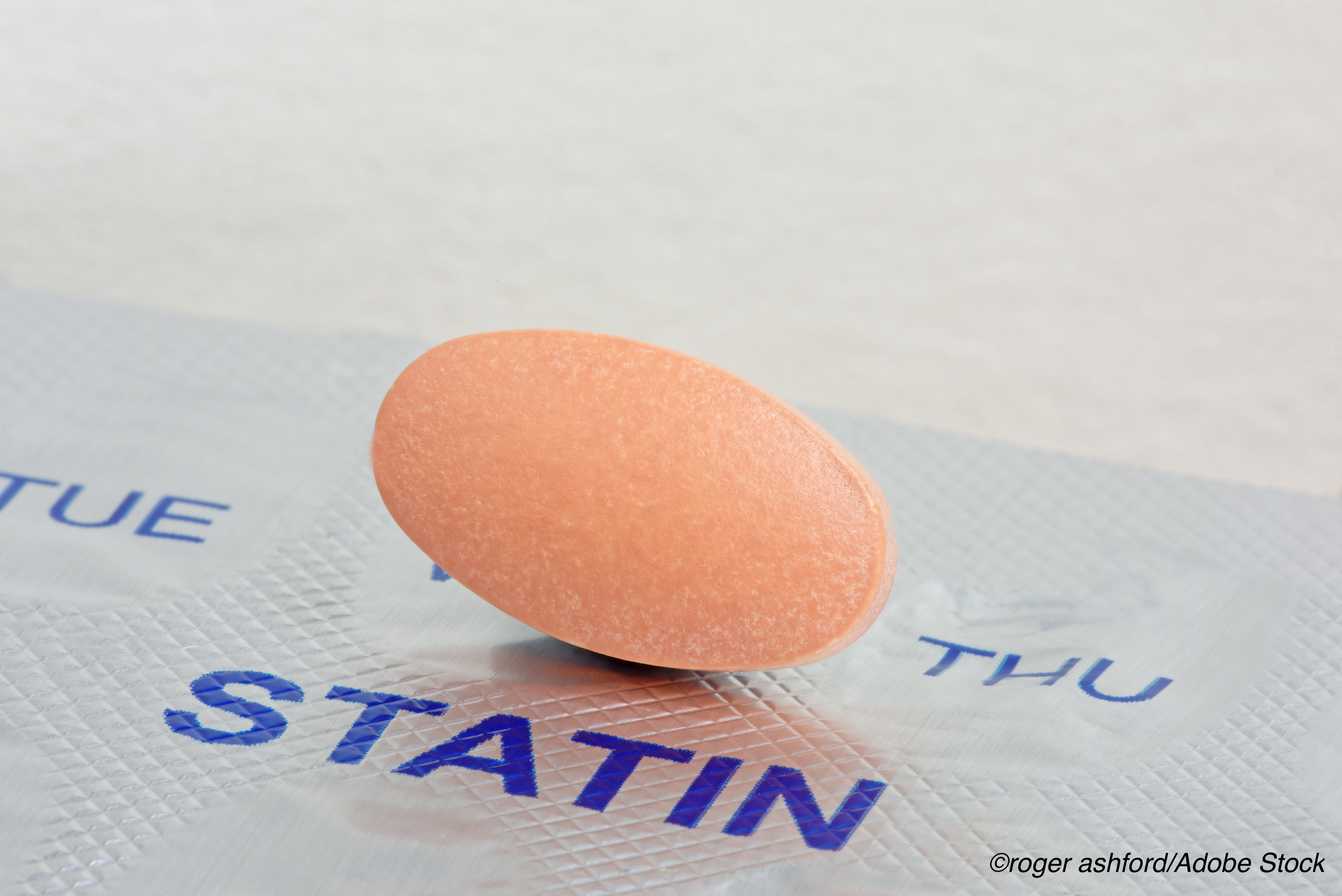 Can Statins Reduce Complications After Intra-Abdominal Surgery?