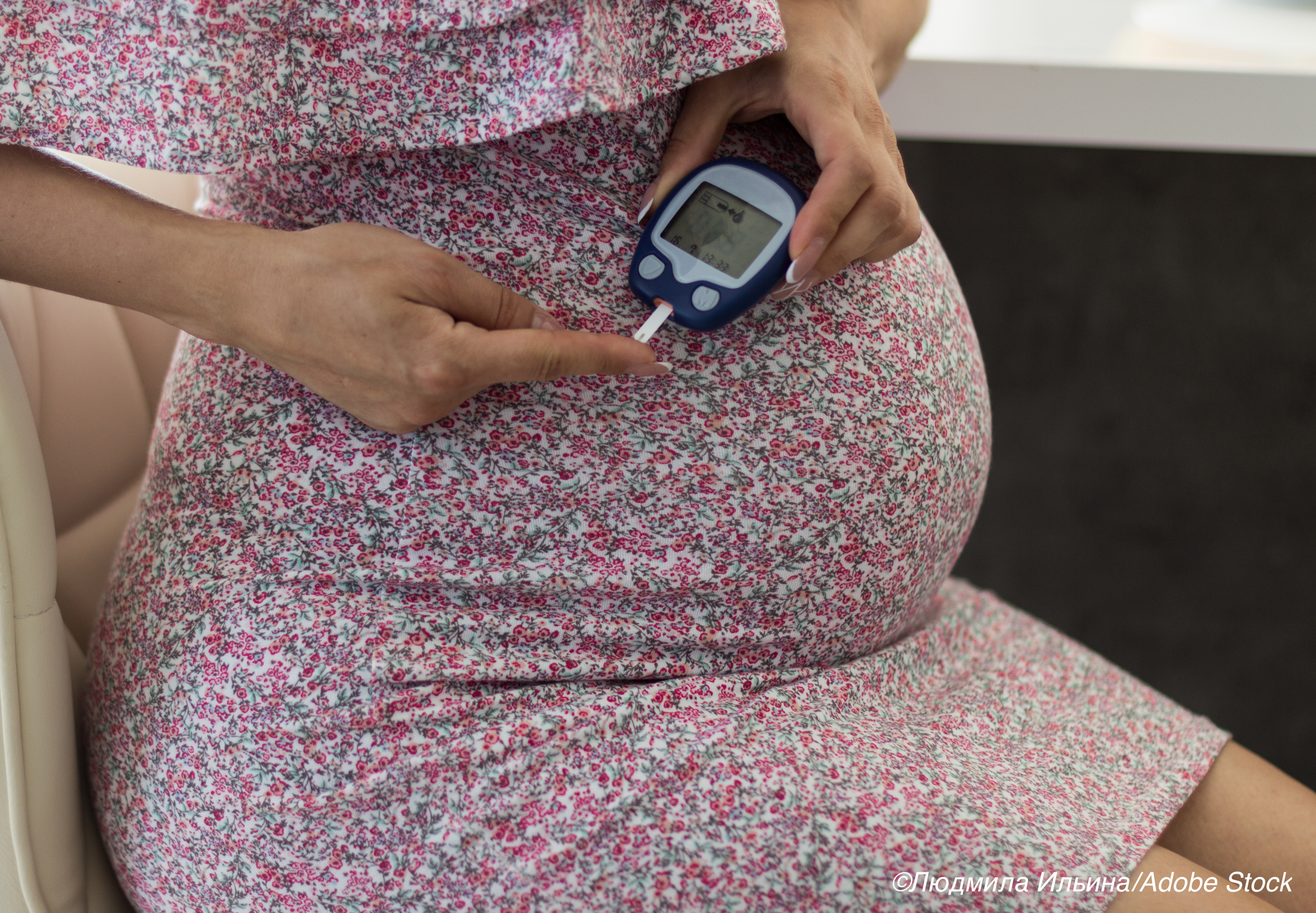One-Step vs Two-Step Screening: Which is Better for Gestational Diabetes?
