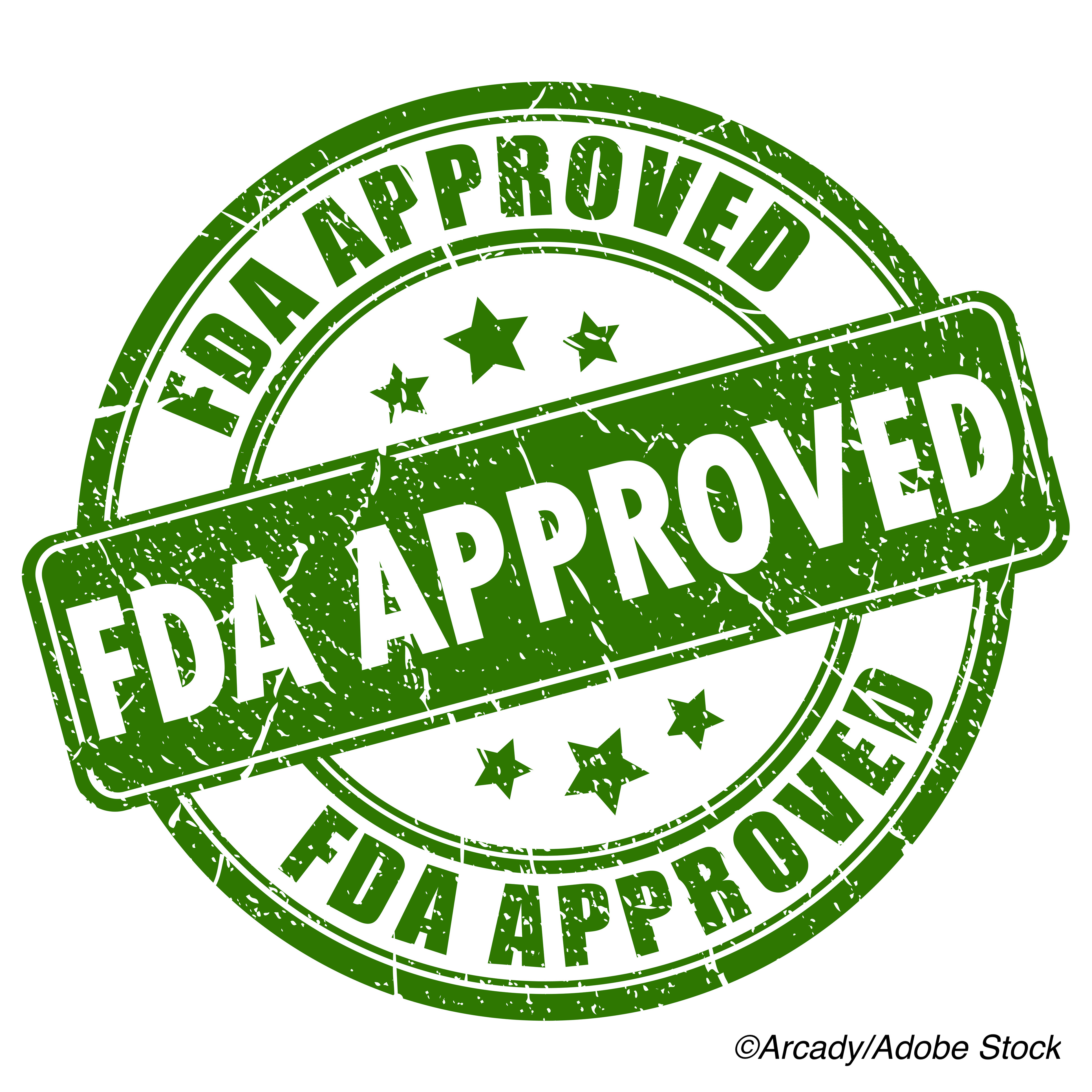 FDA OKs Accelerated Approval of Dostarlimab for dMMR Endometrial Cancer