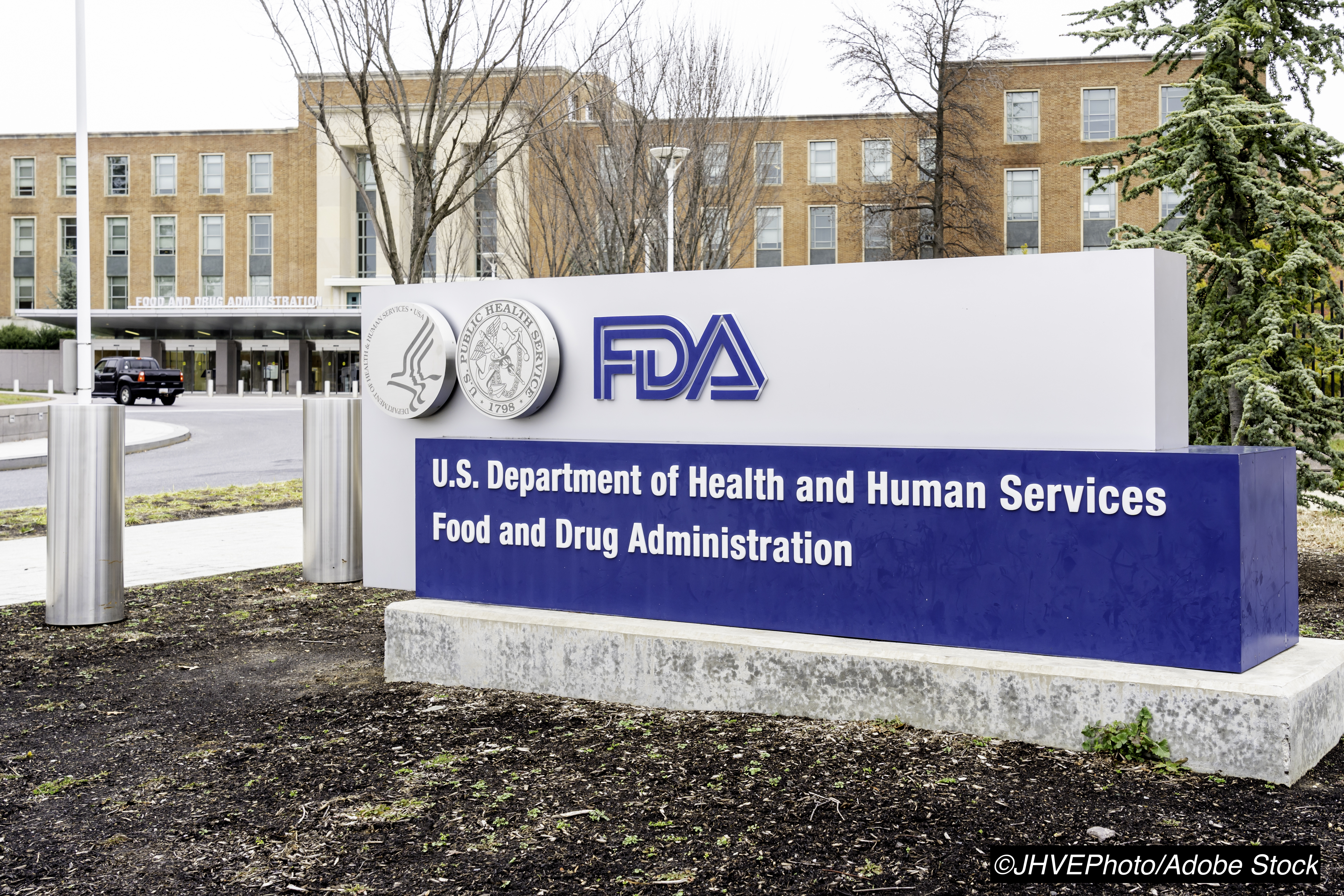 FDA Advisors Consider Fate of Antibodies Granted Conditional Approval