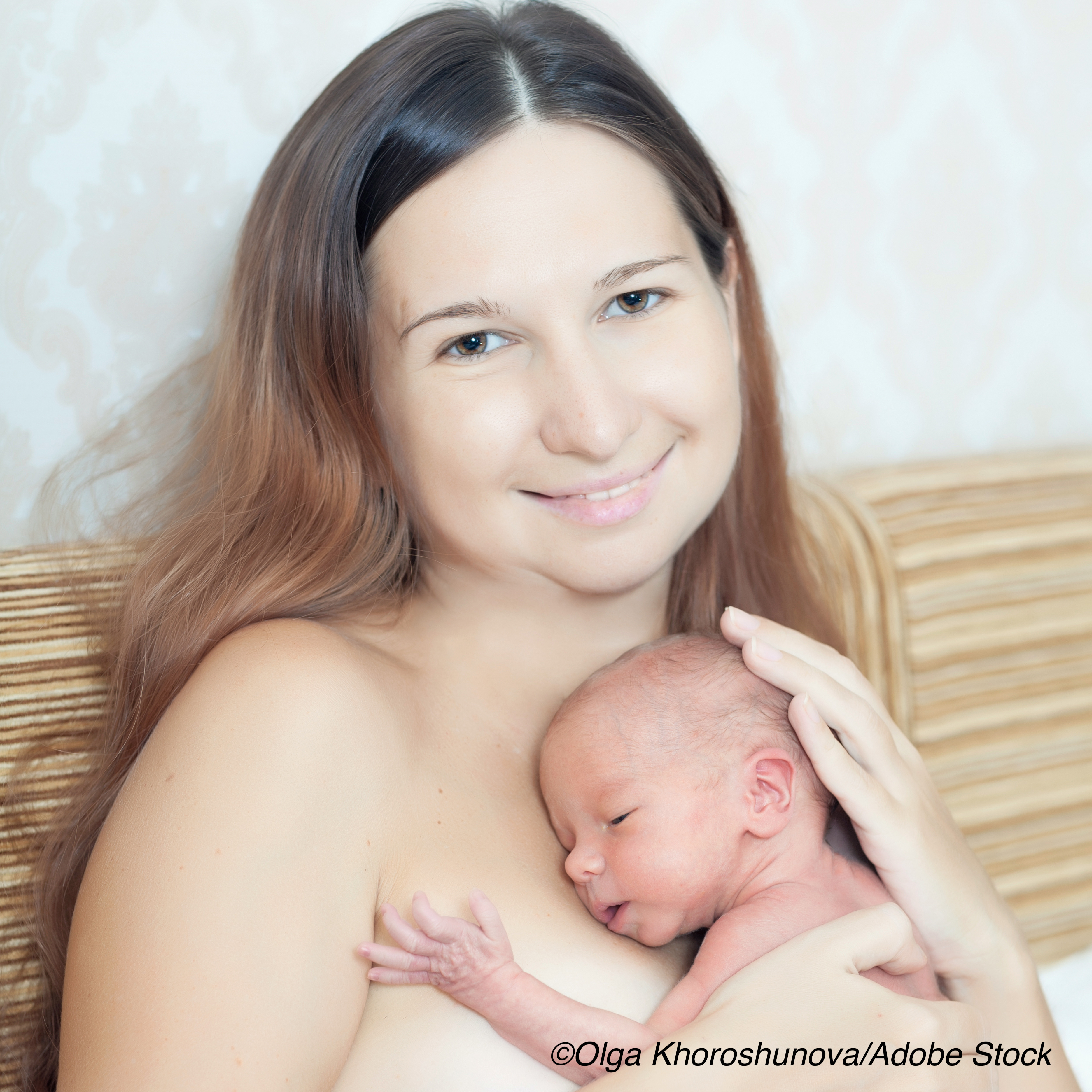 ’Kangaroo Mother Care’—A Lifeline for Preemies?
