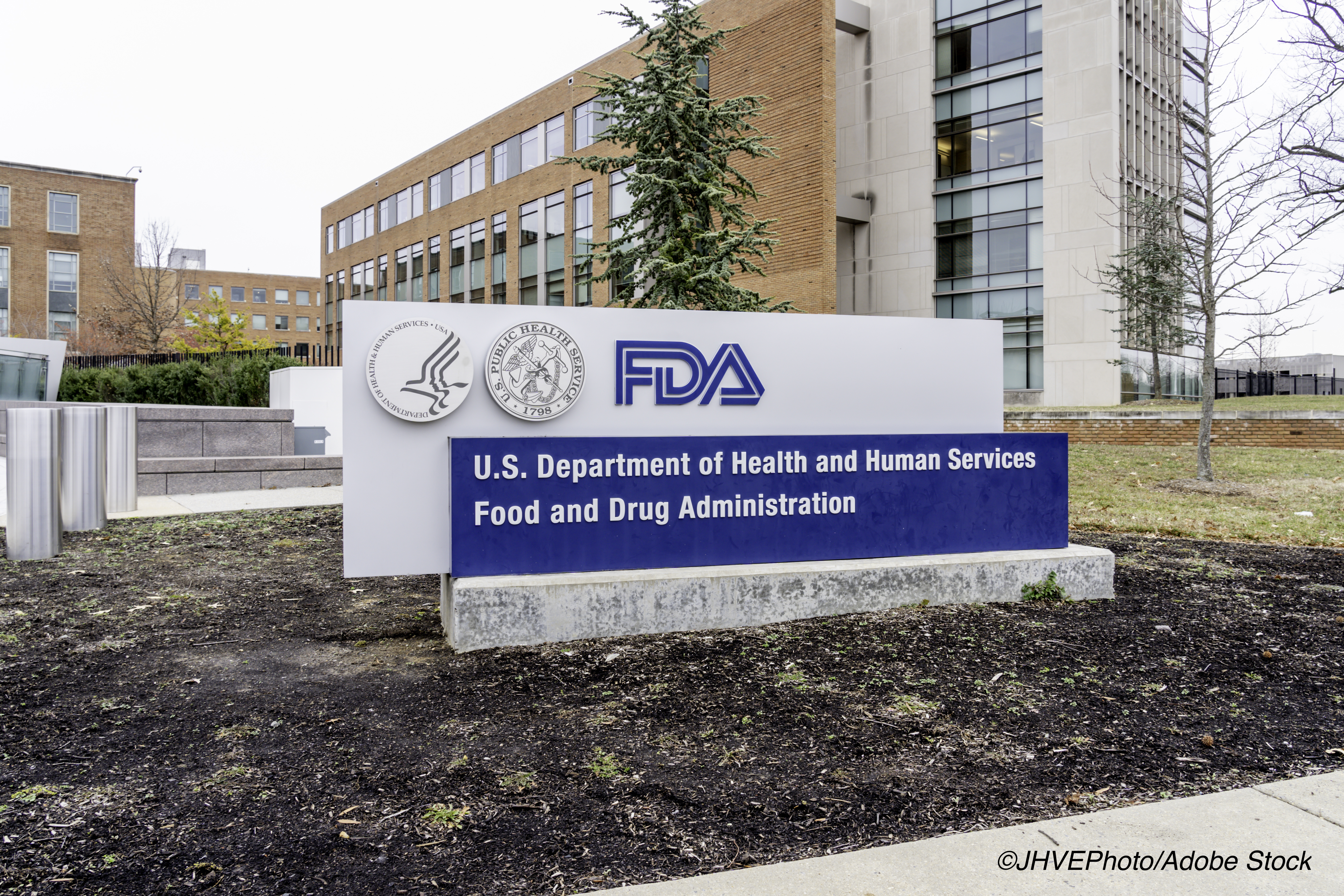 FDA: Stop Implanting Medtronic HVAD System in HF Patients