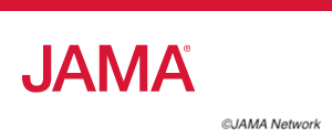 <em>JAMA</em> Drama: Editor Resigns, Flagship Commits to Stand Against Structural Racism