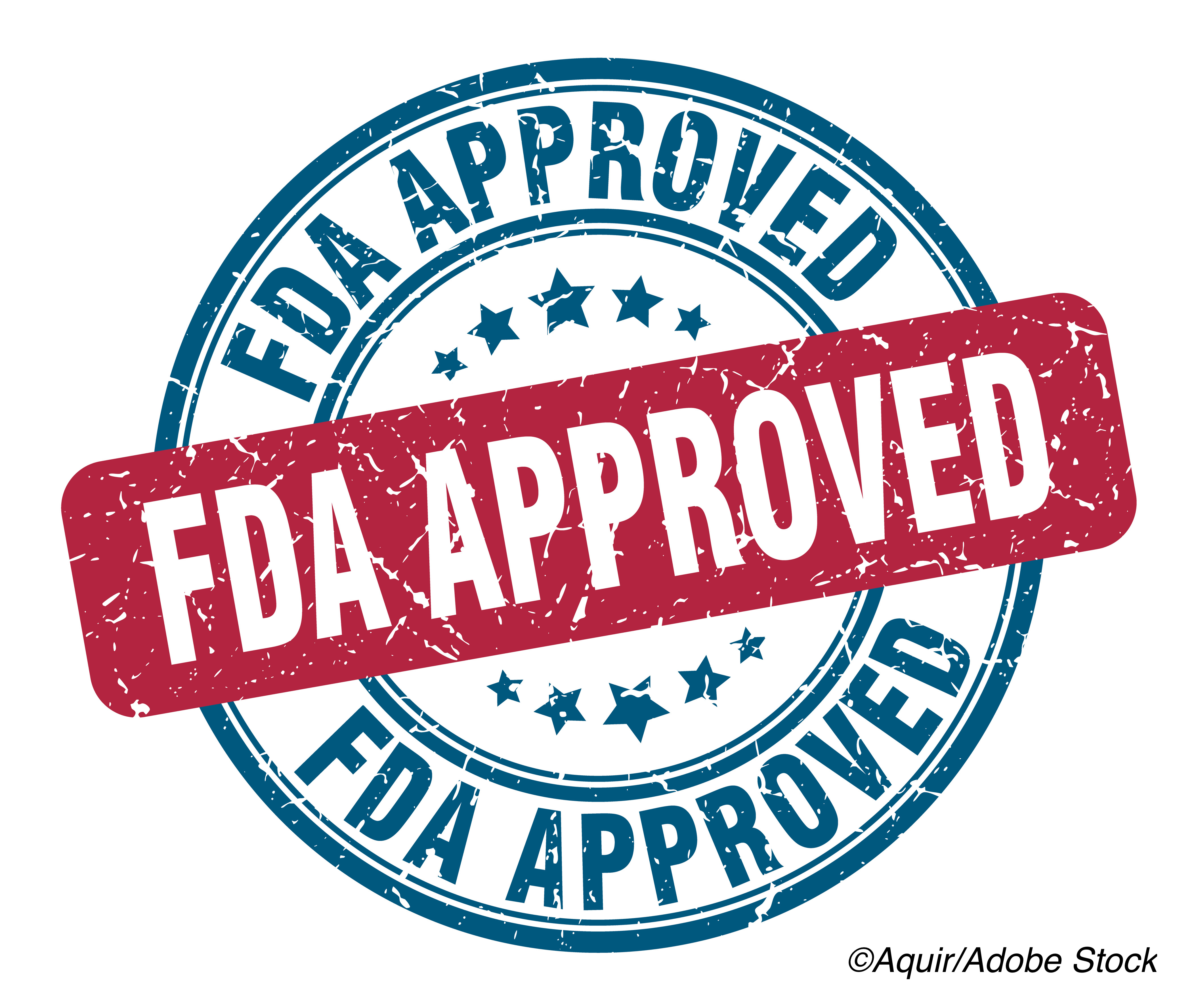 FDA Approves Dabigatran for VTE in Kids