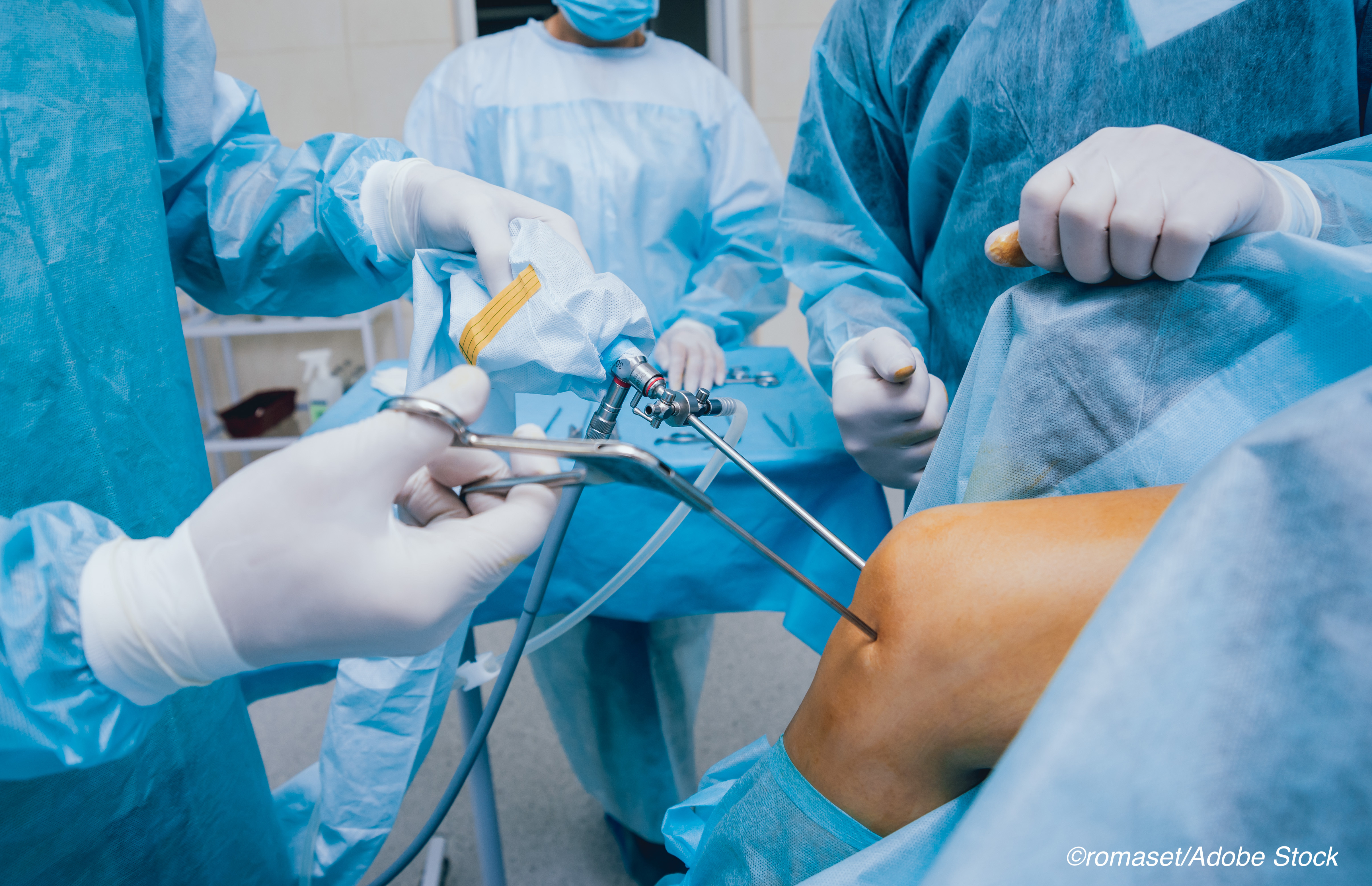 A Dearth of Evidence Supports Elective Orthopedic Surgeries