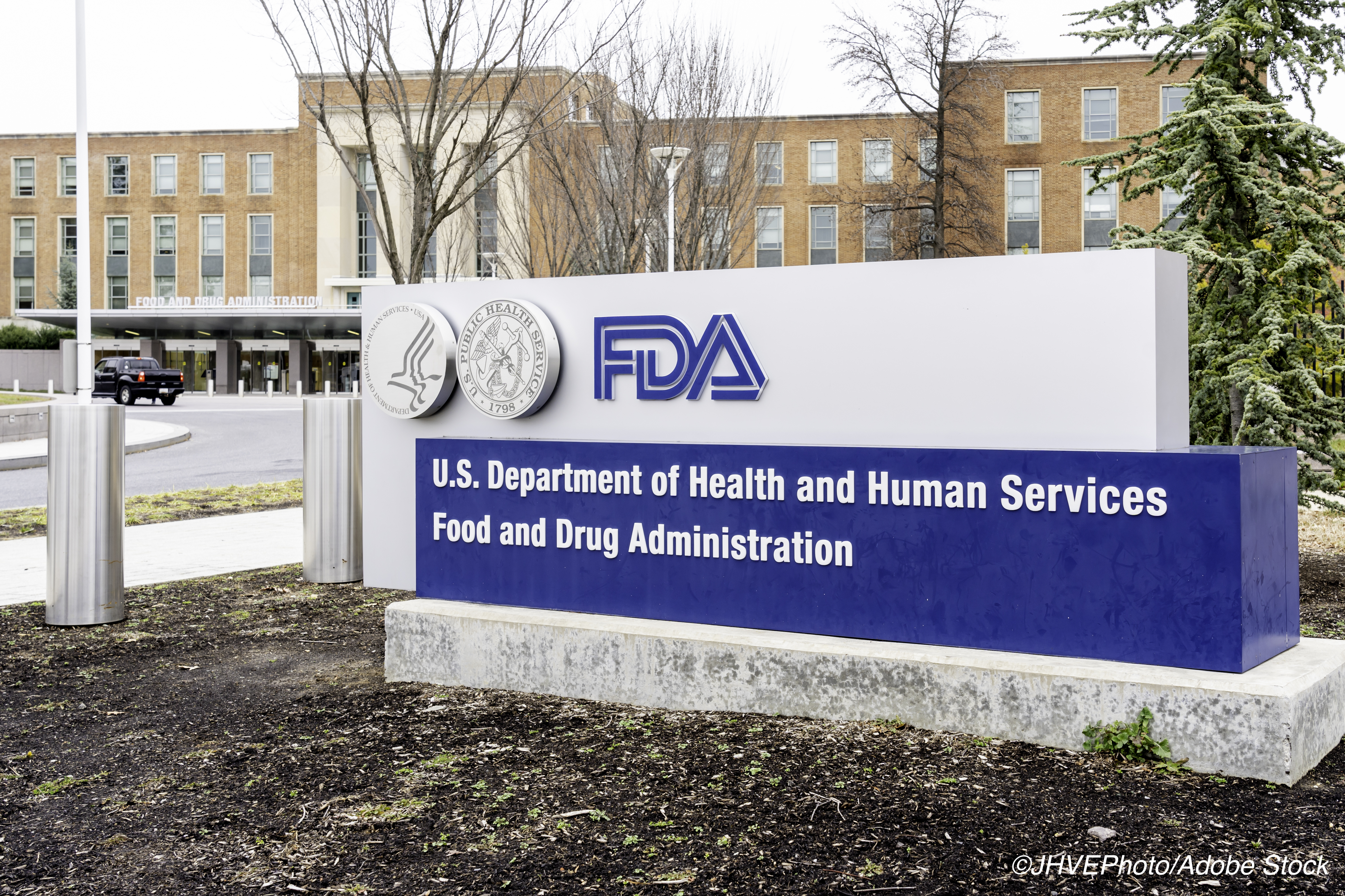FDA Seeks Federal Investigation into Aducanumab Approval