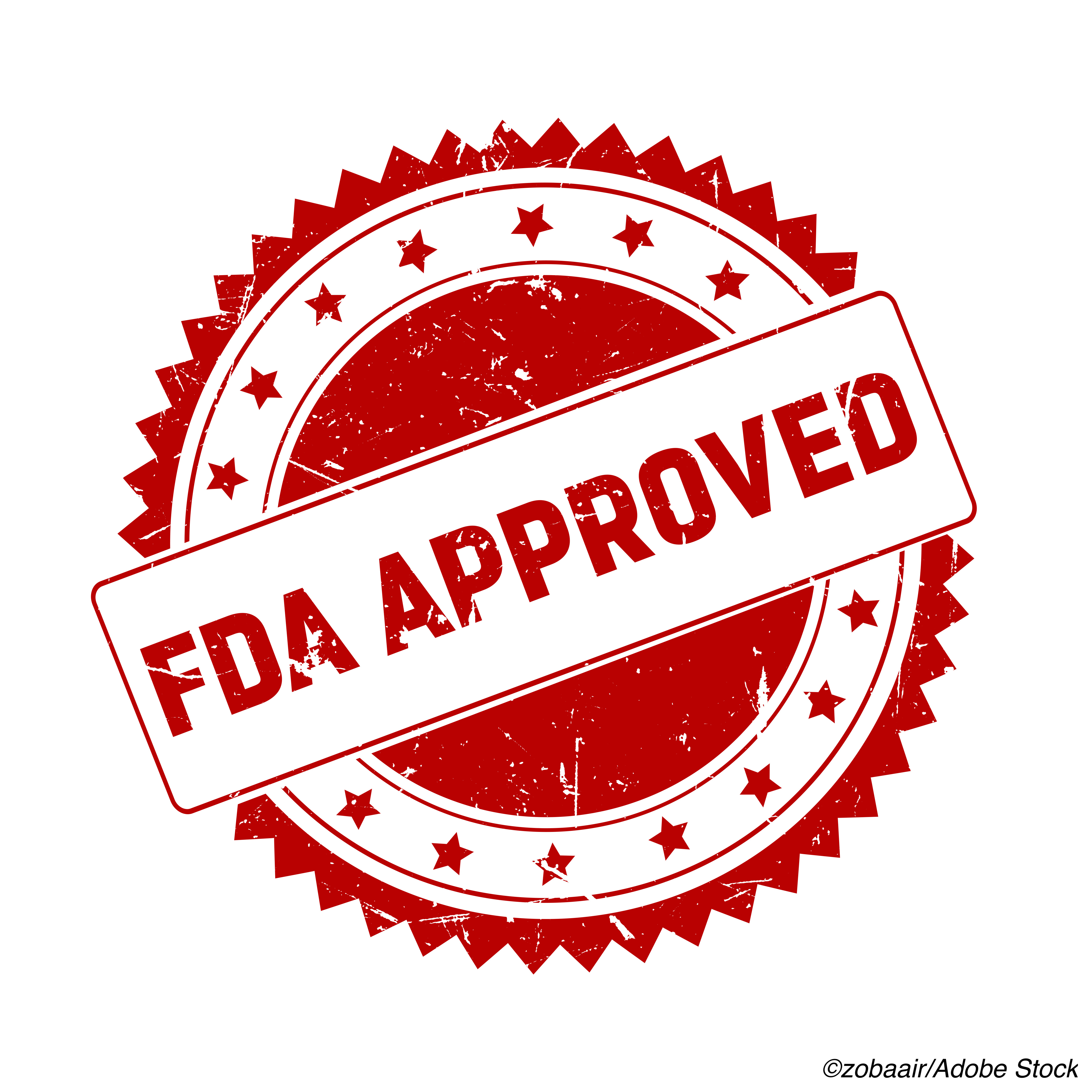FDA Approves Tacrolimus for Lung Transplants in Adults, Kids