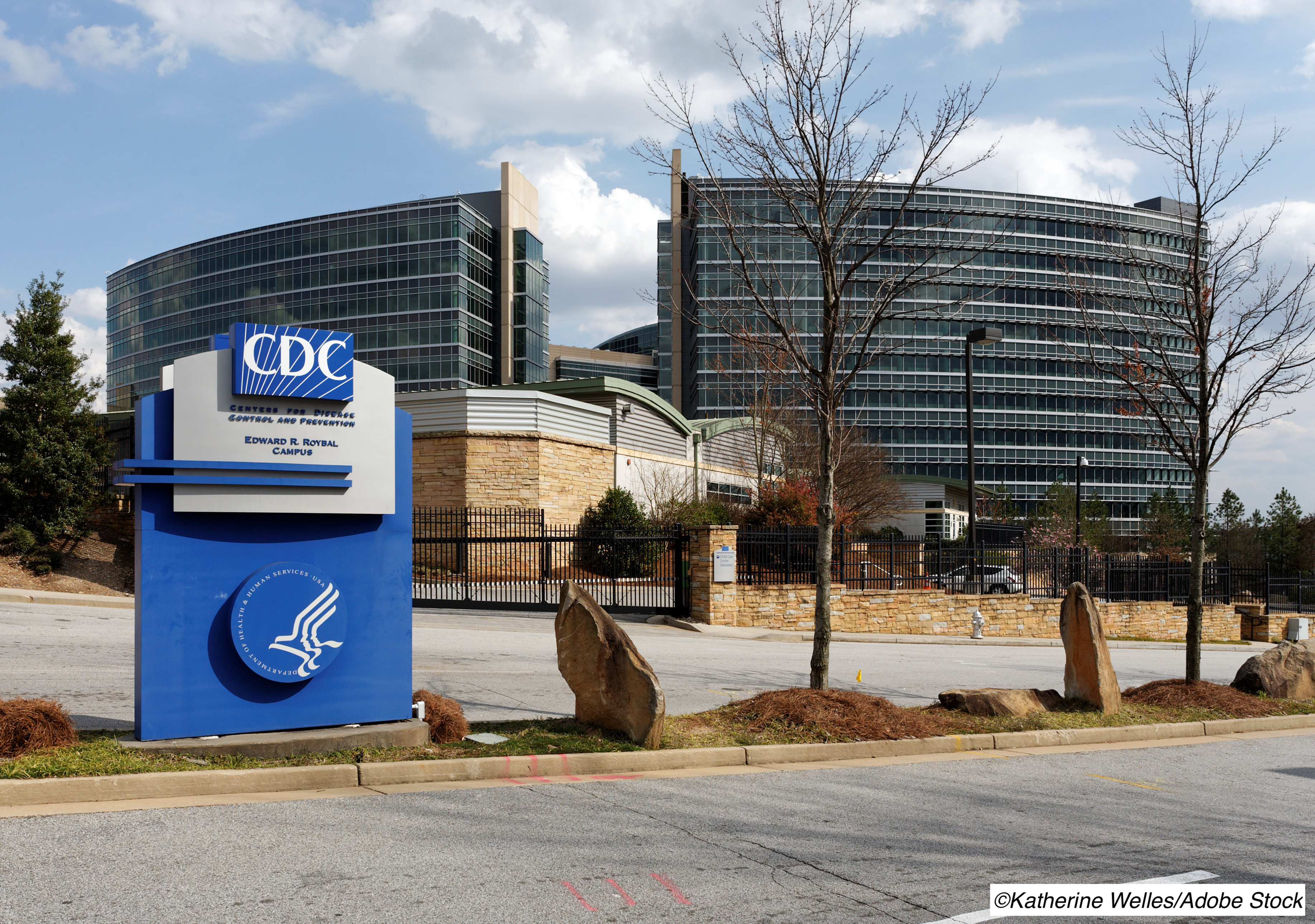 Covid-19: CDC Provides Data Supporting Recommendation that Vaccinated People Mask Up