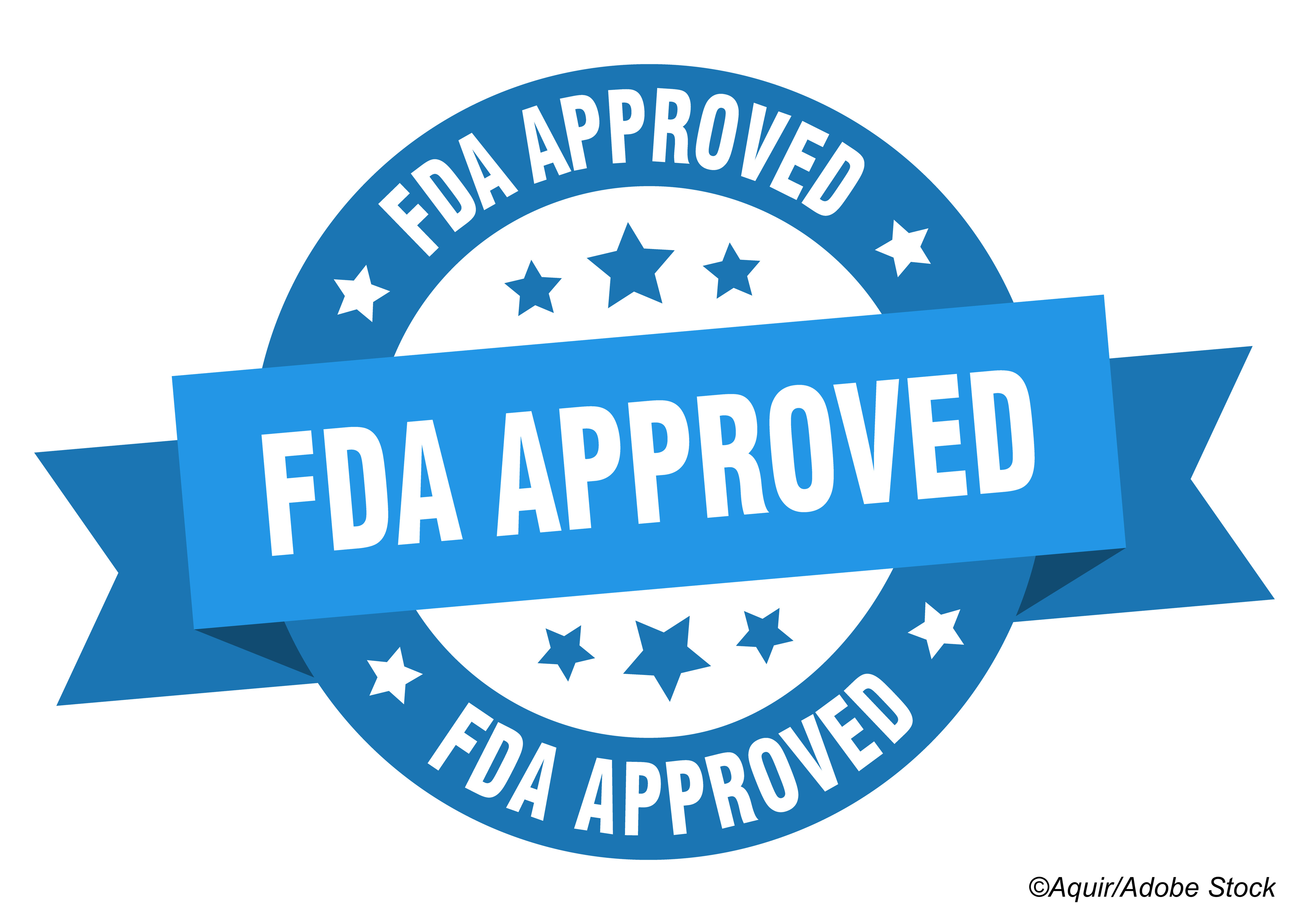 FDA Grants Pembrolizumab Full Approval for Urothelial Cancers