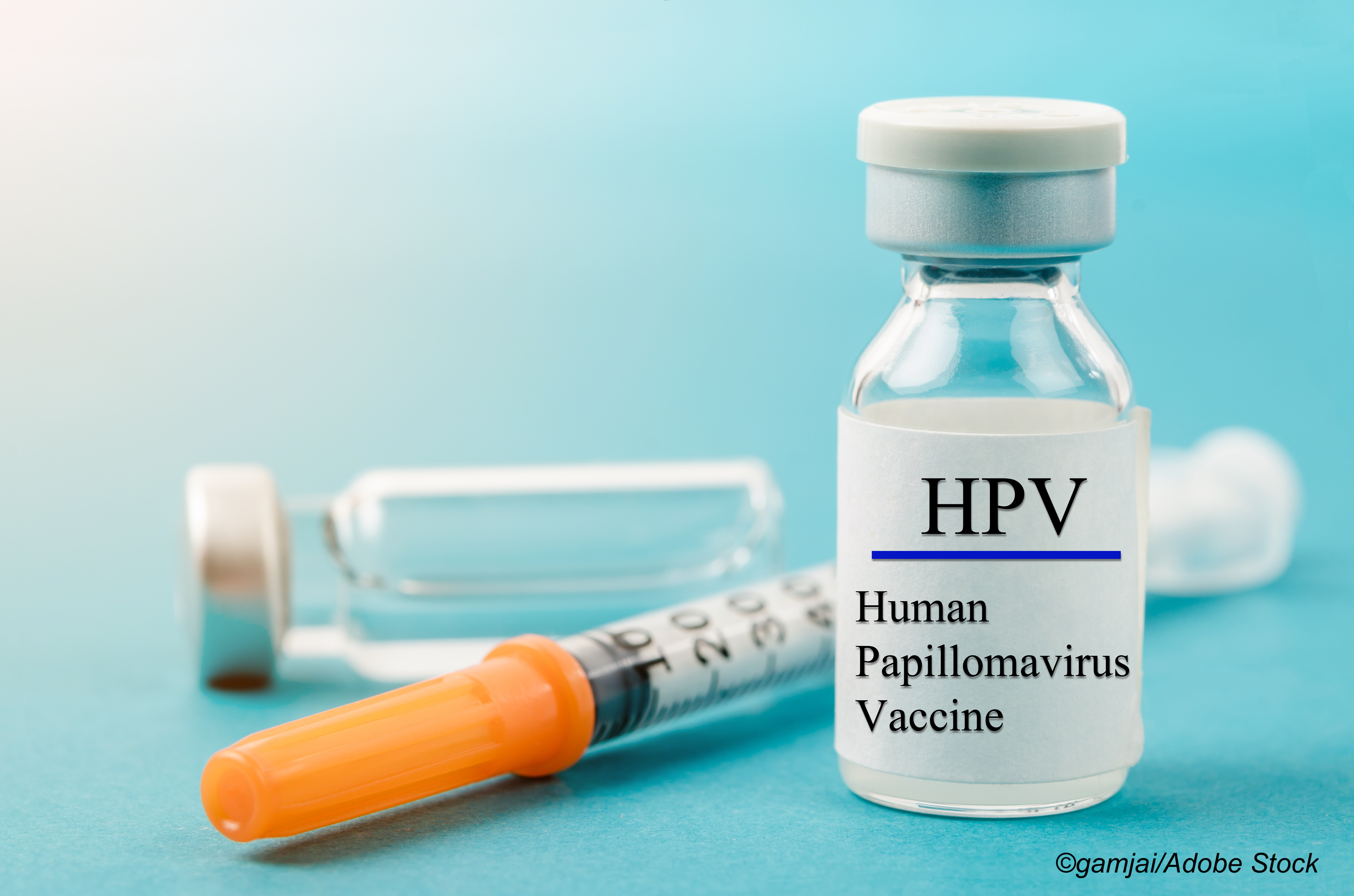 Safety Concerns Drive 80% Increase in HPV Vax Hesitancy