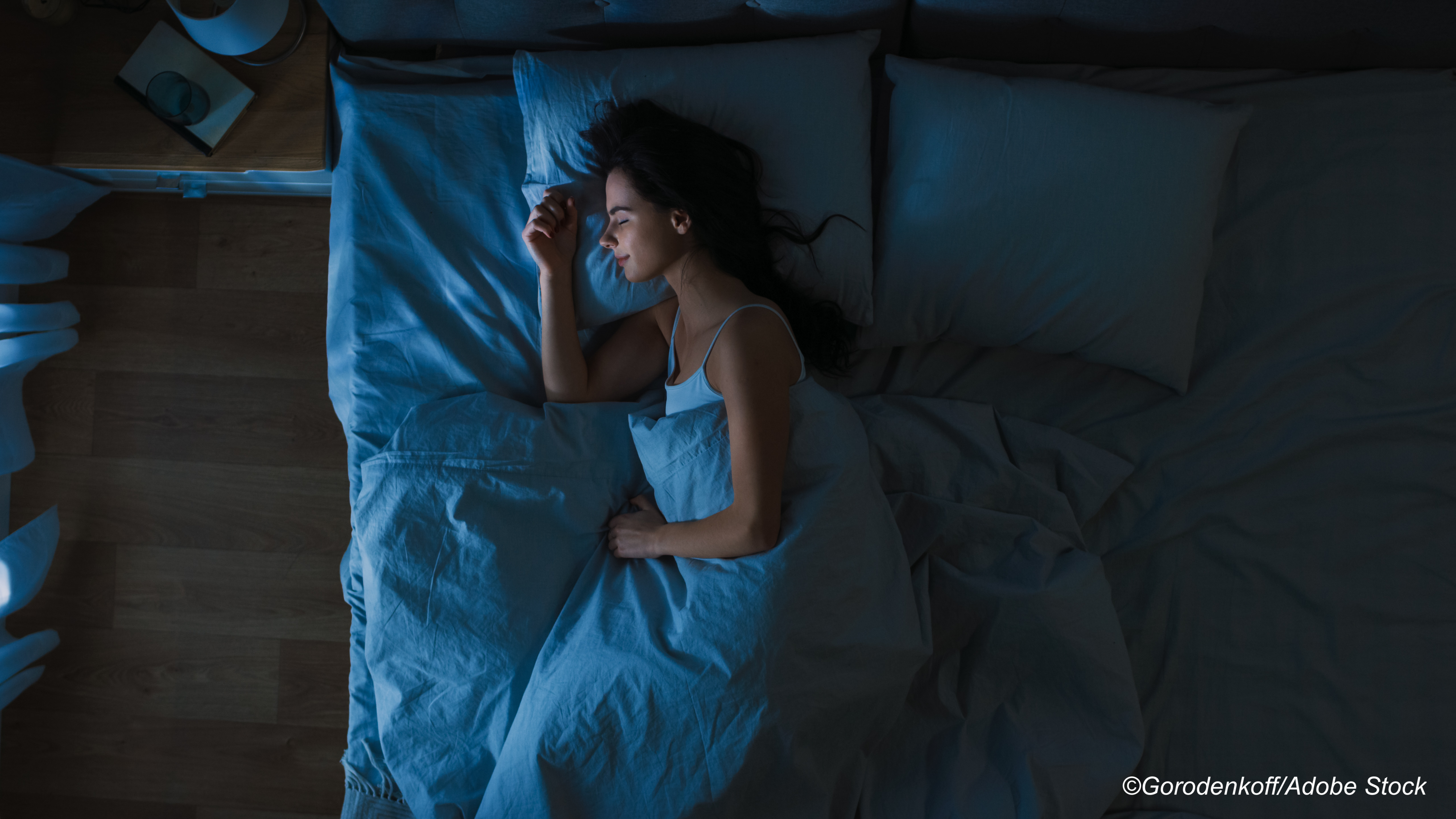 Migraine Linked with Sleep Disturbance in Adults, Kids