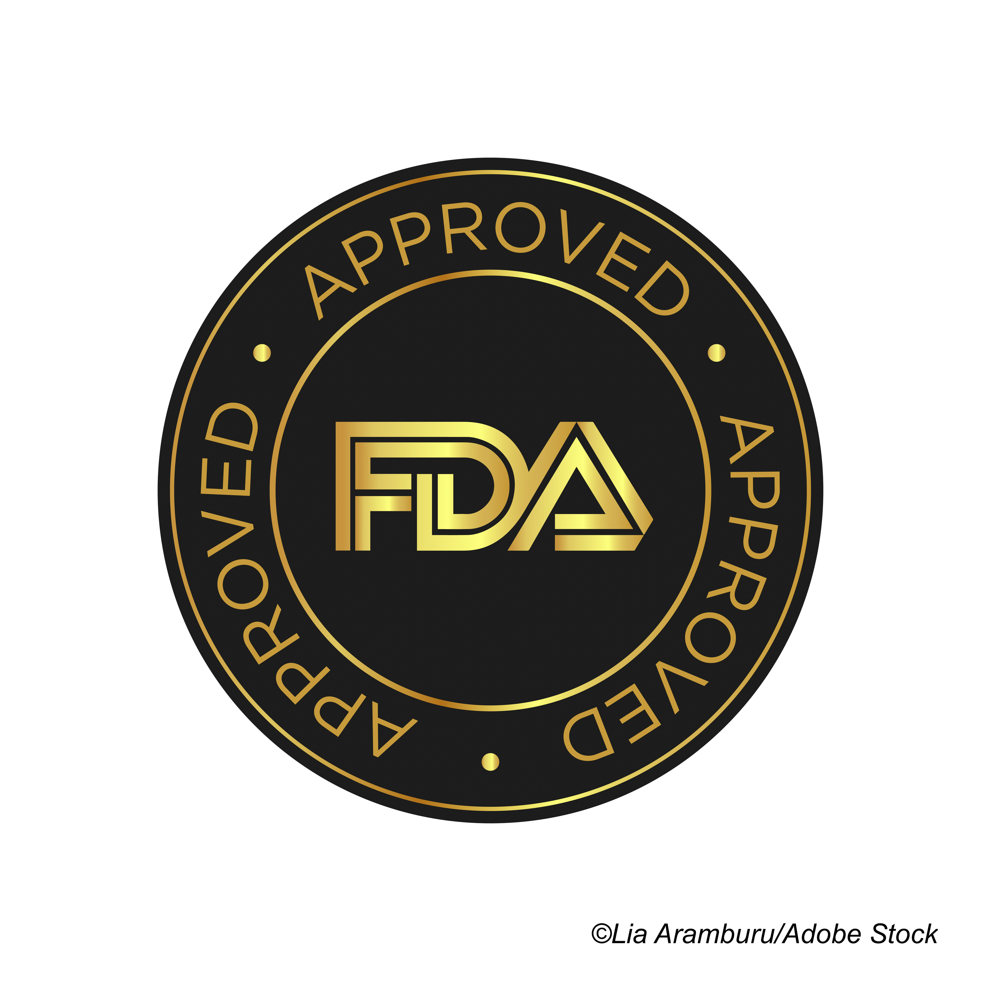 FDA Approves CAR T-Cell Tx for Relapsed/Refractory B-Cell ALL