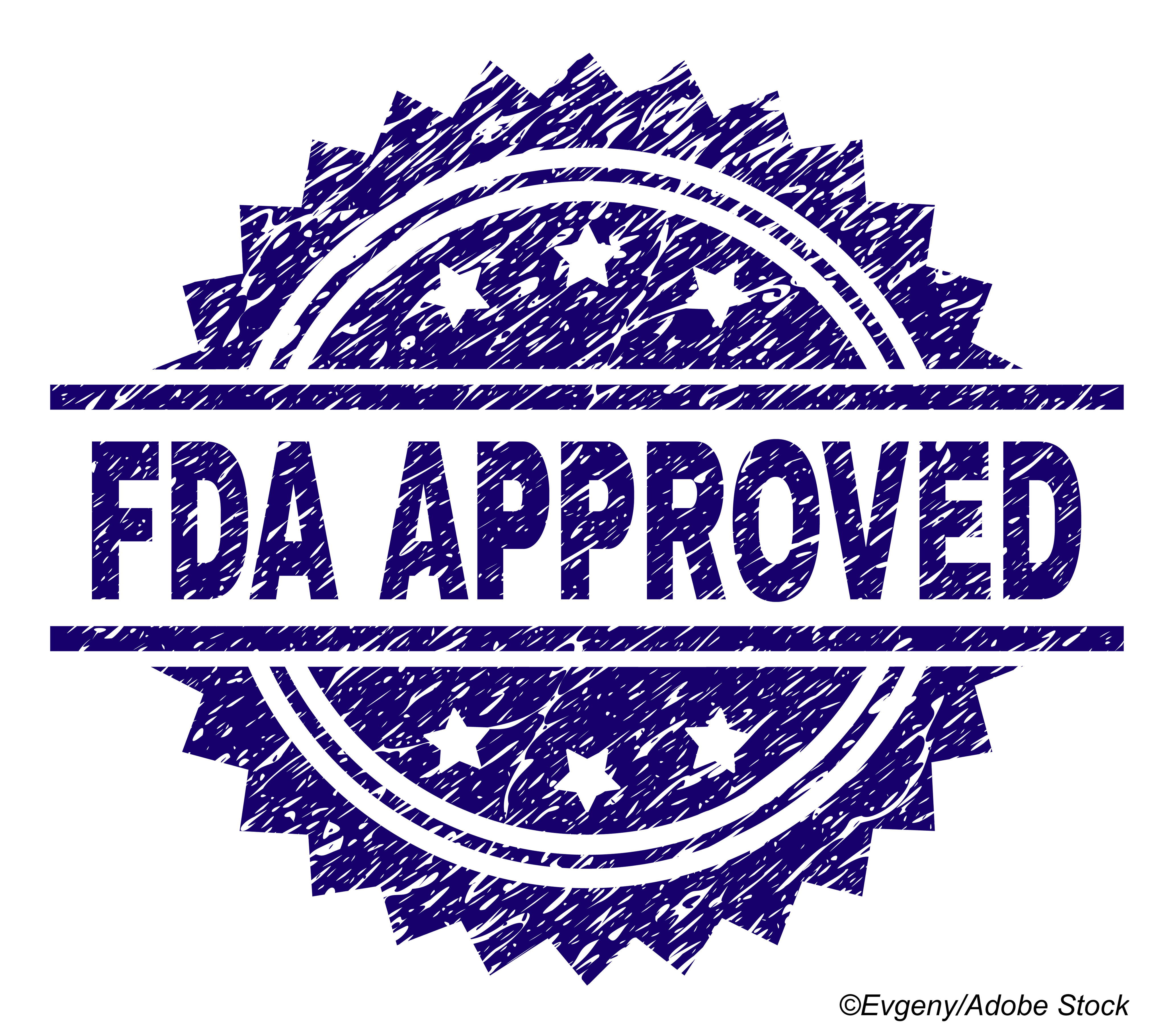 FDA OKs Treatment for Kids with Congenital Athymia