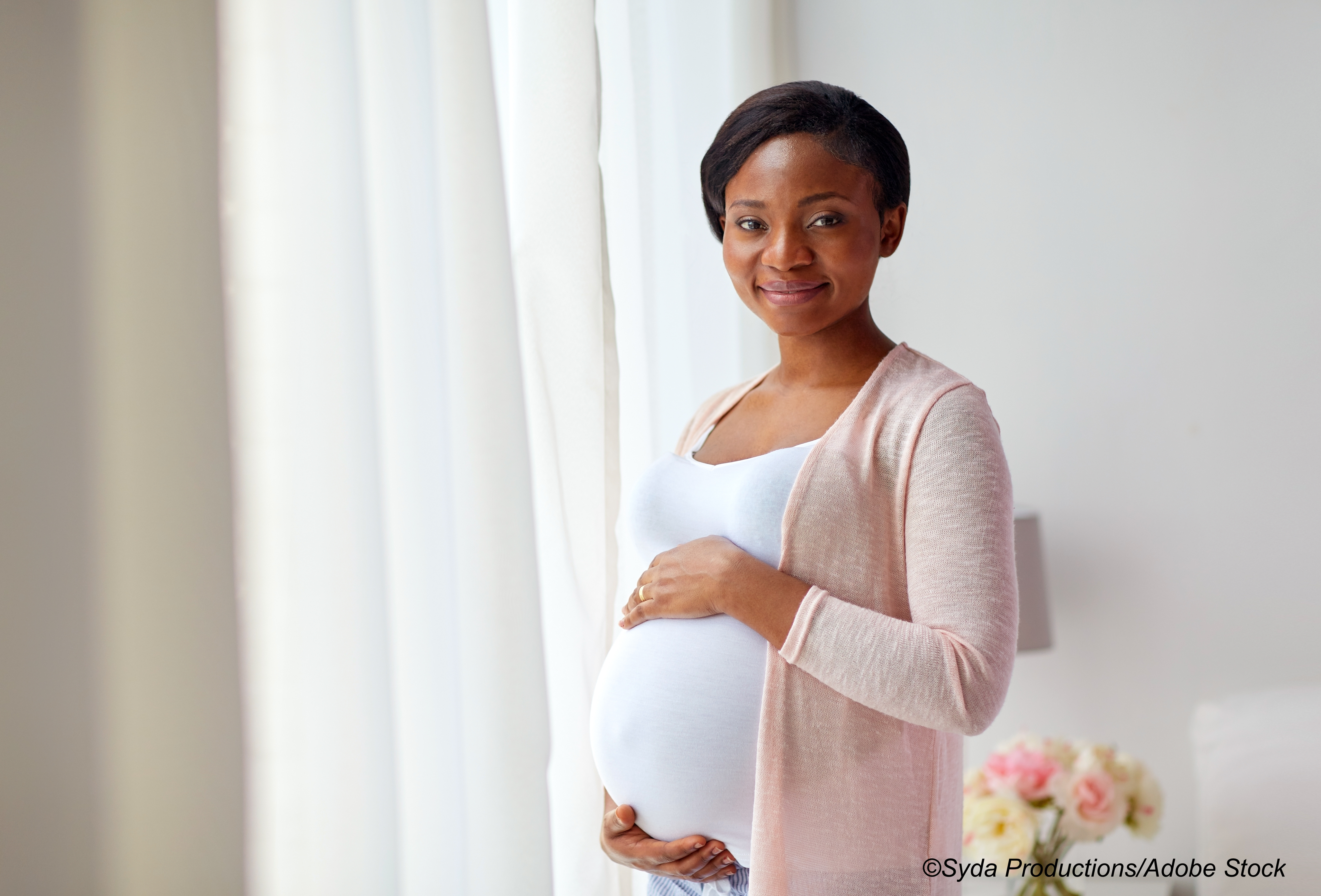 English Study Finds Major Racial, Economic Disparities in Pregnancy Outcomes