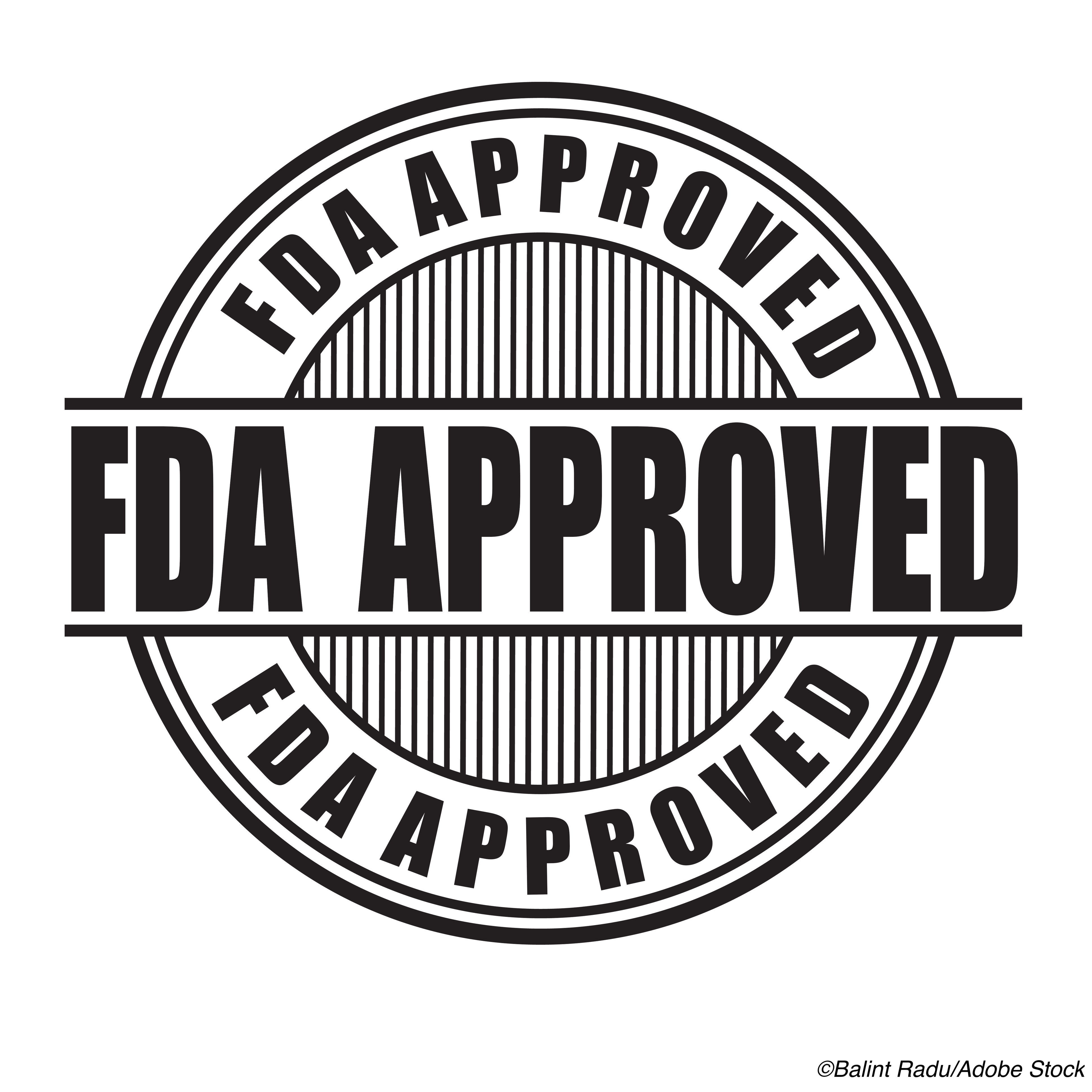 FDA Approves Vosoritide For Kids With Achondroplasia