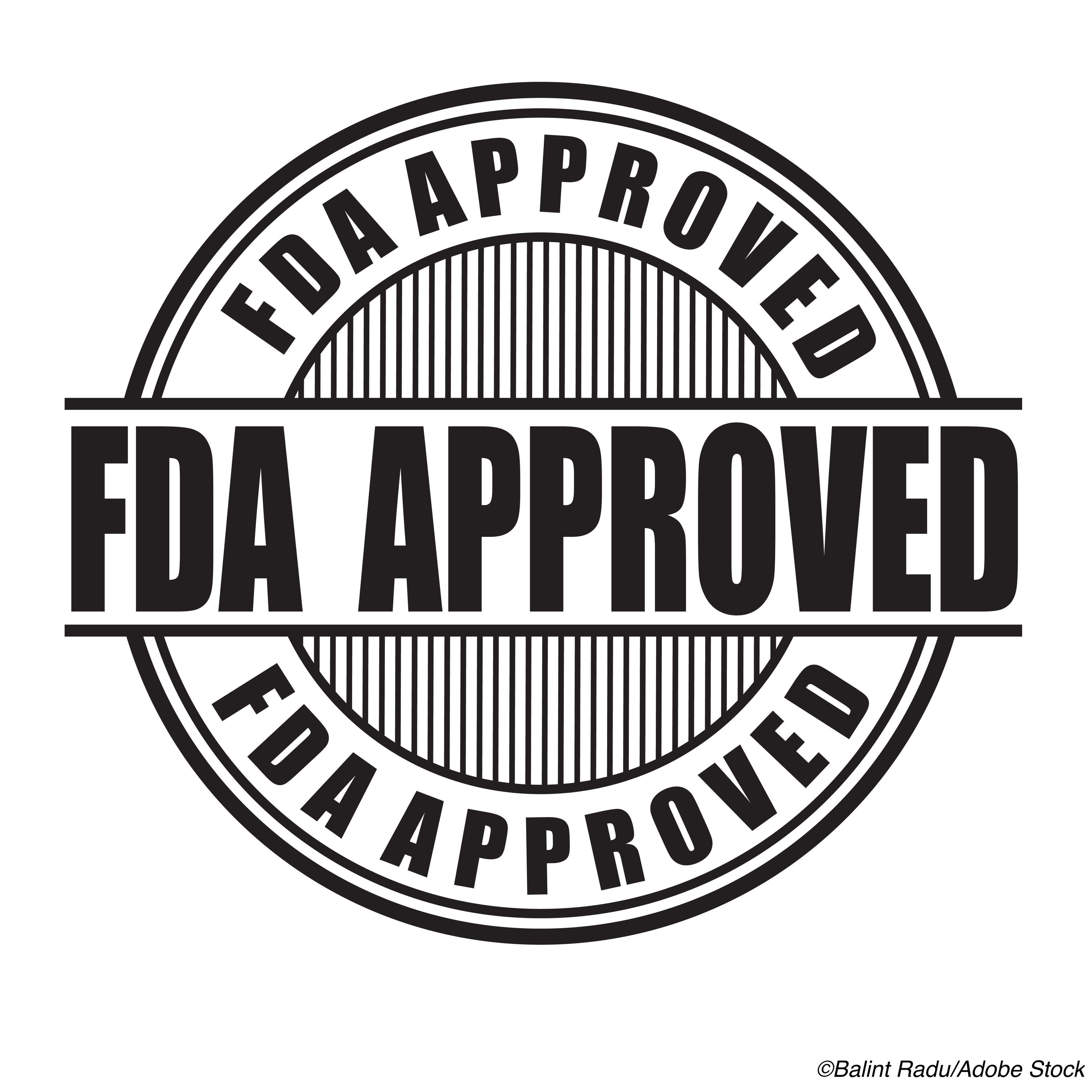 FDA Approves Vosoritide For Kids With Achondroplasia - Physician's Weekly