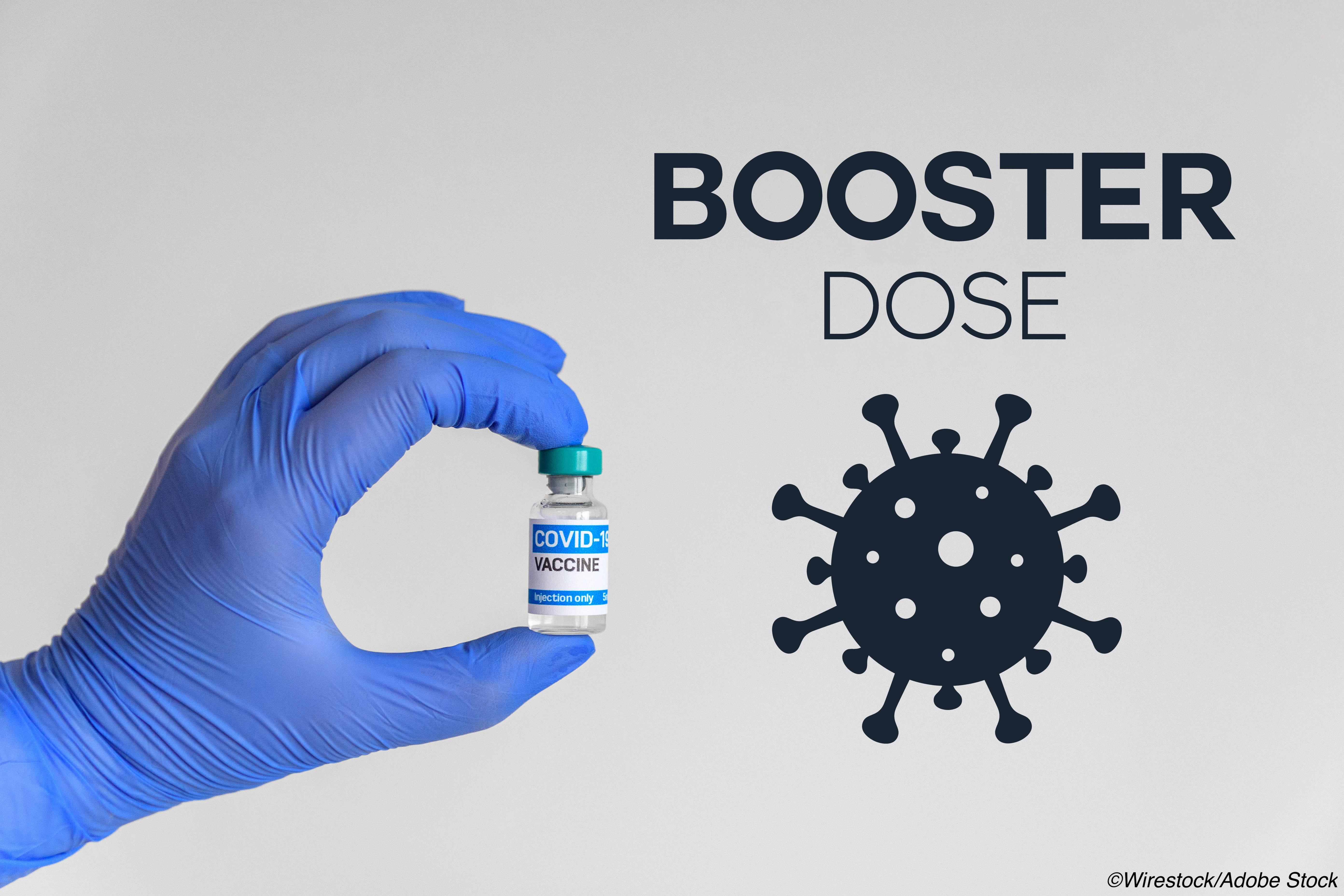 Range of Covid-19 Vaccines Show Activity for Booster Dosing in Study