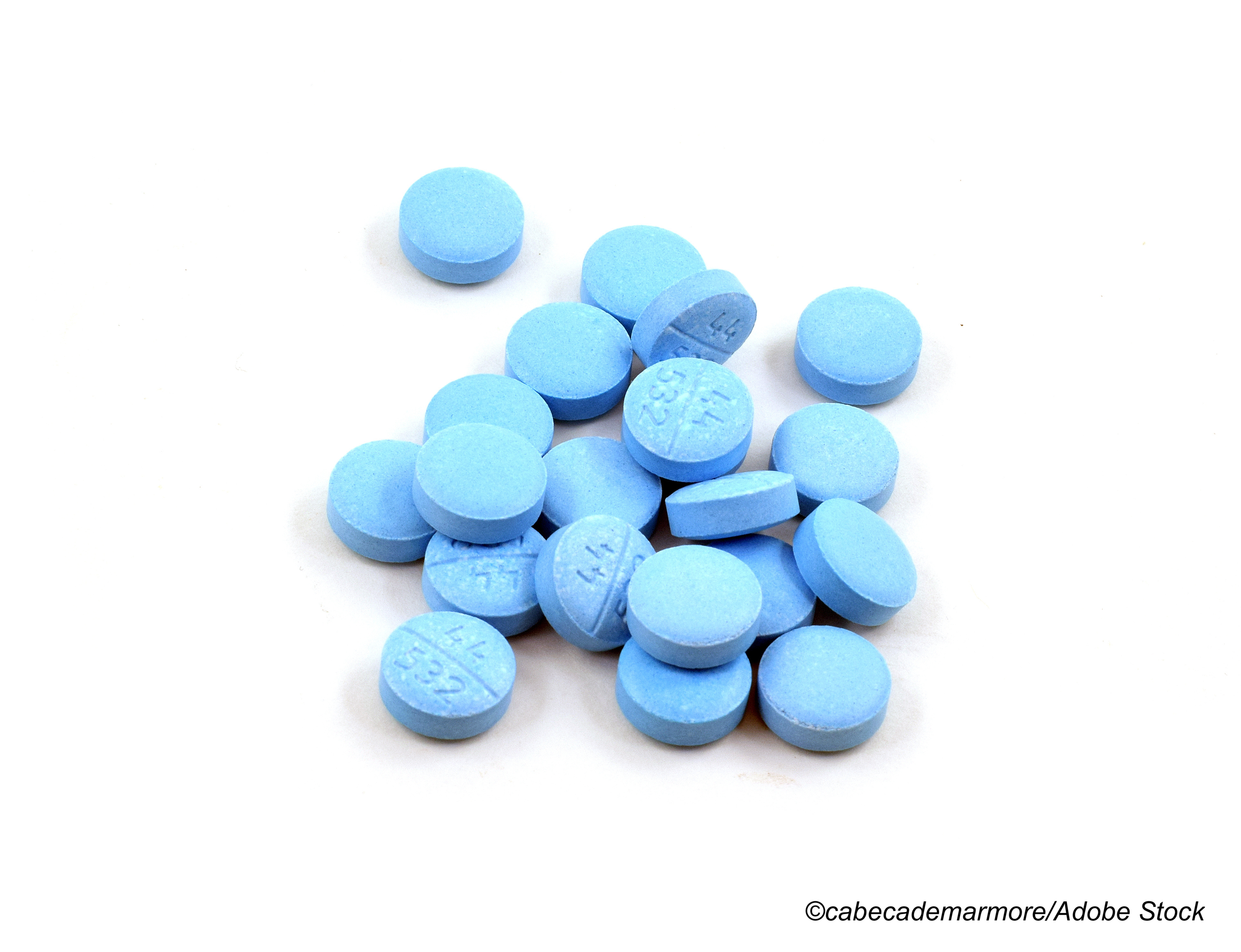 Could Viagra Be Repurposed for Alzheimer’s Disease?