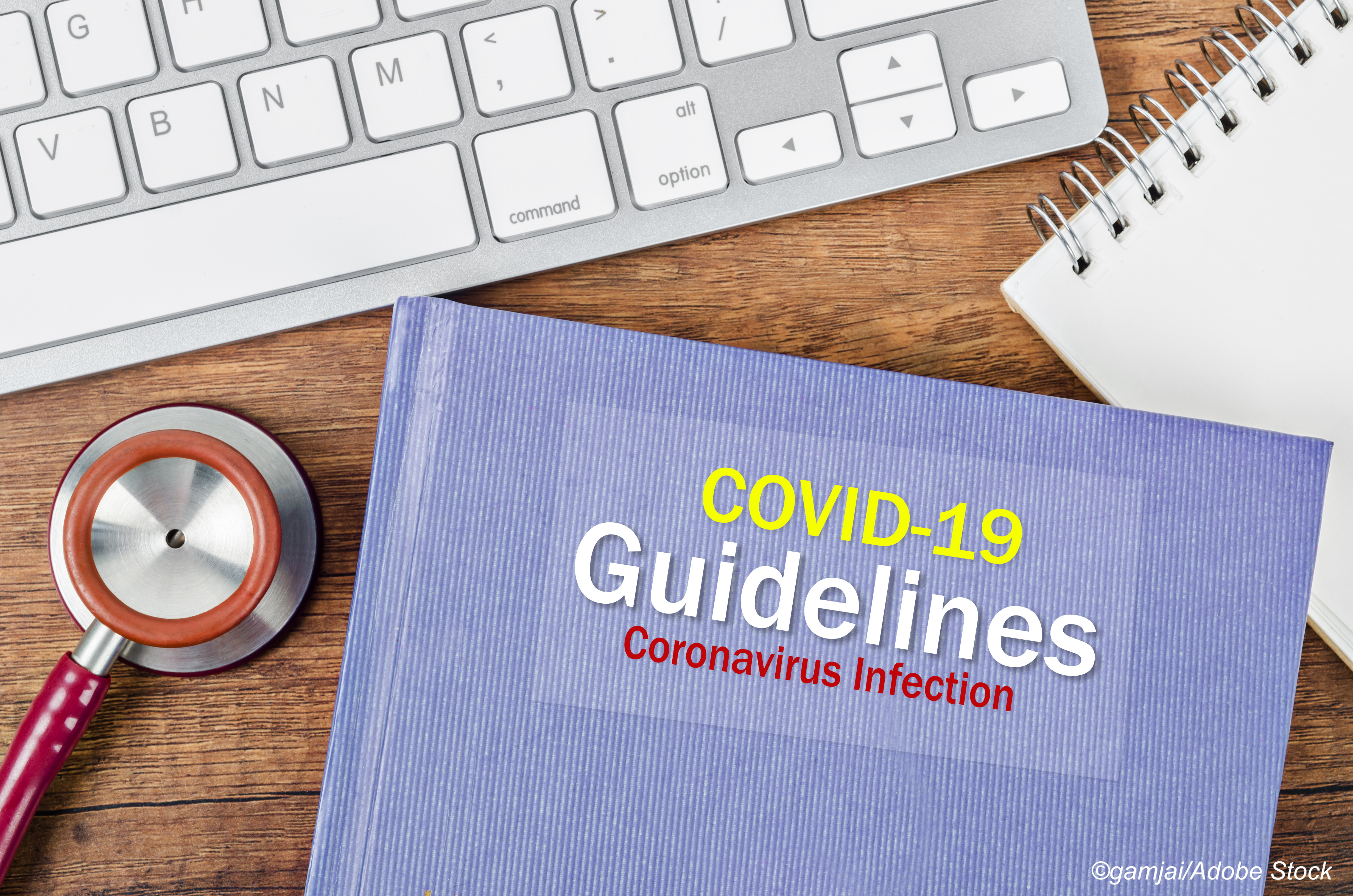 Covid-19: Quality of Most Rx Treatment Guidelines Poor, Review Finds