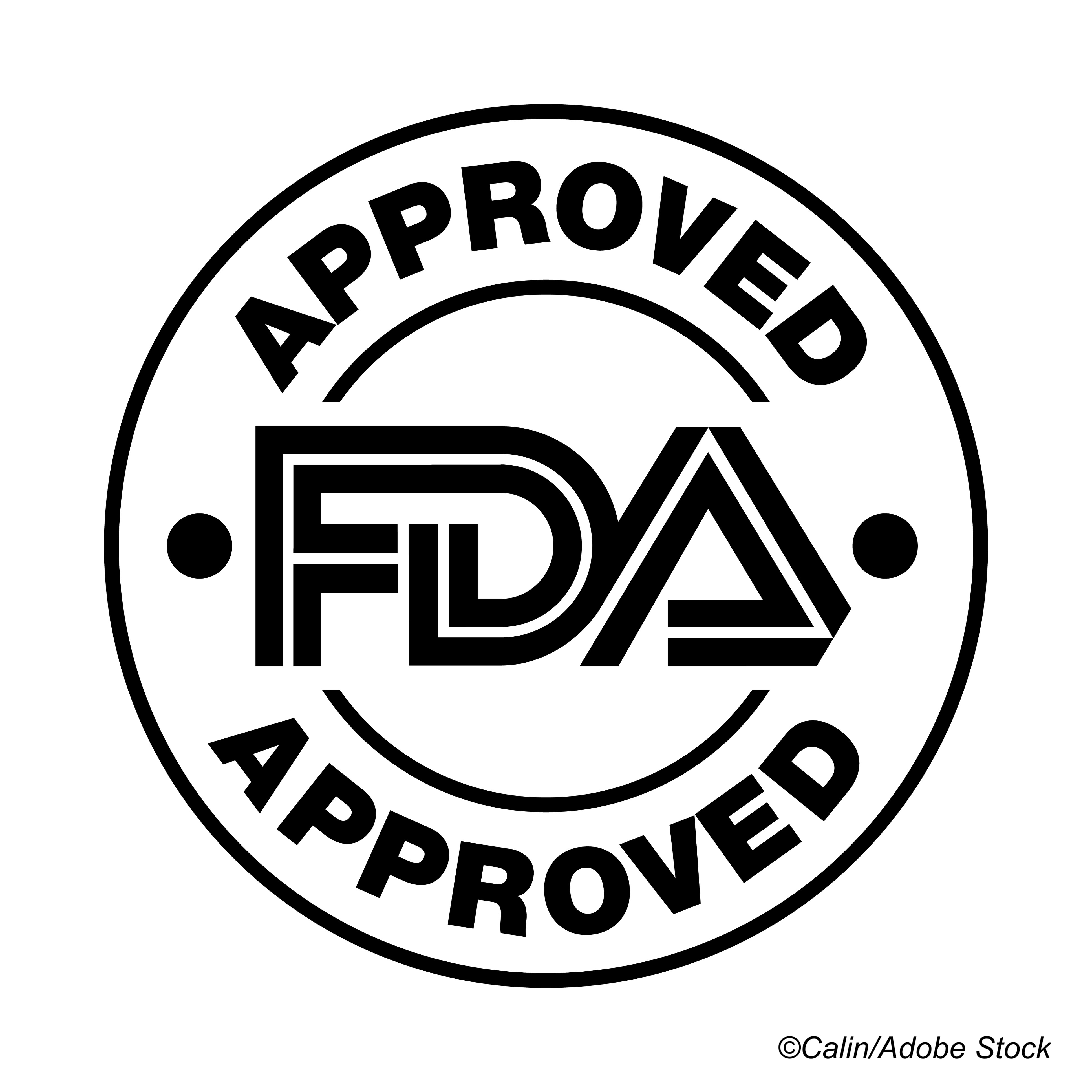 FDA OKs First Prophylactic Drug for Graft Versus Host Disease