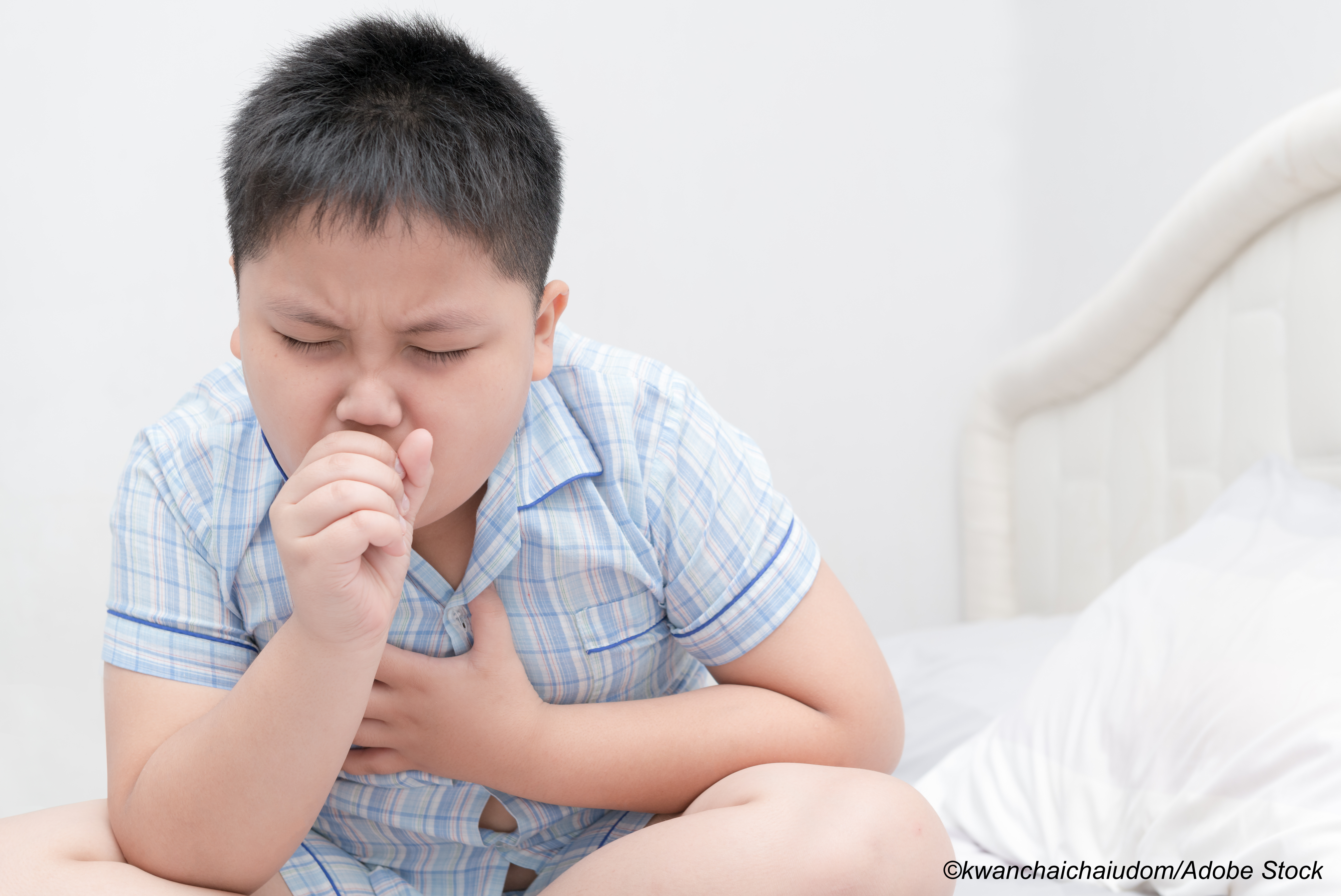 PREDNOS 2: Prednisolone Doesn’t Lower Relapse Risks in Kids with Nephrotic Syndrome