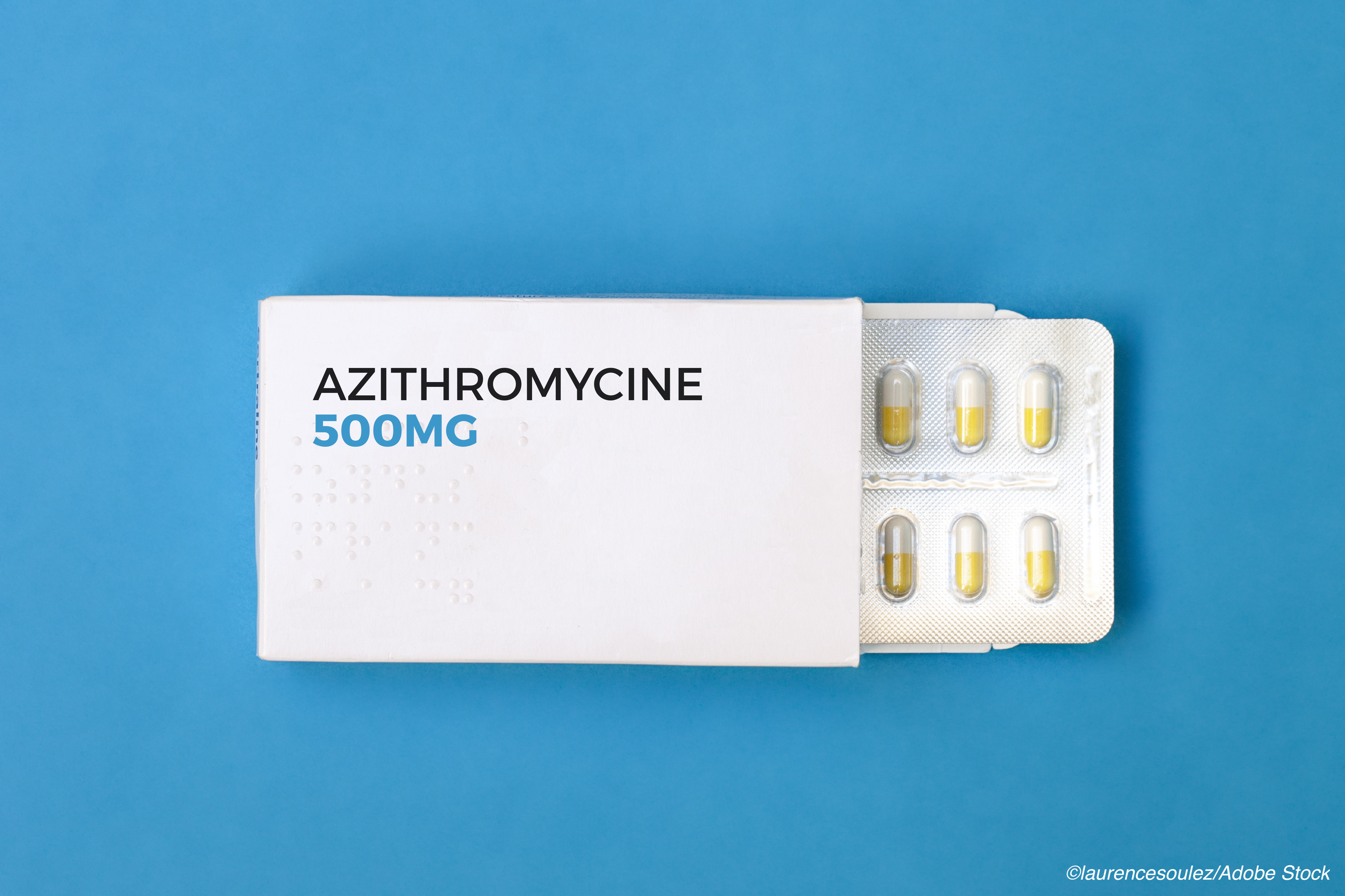 Yaws: Are 3 Rounds of Mass Azithromycin Better Than 1?