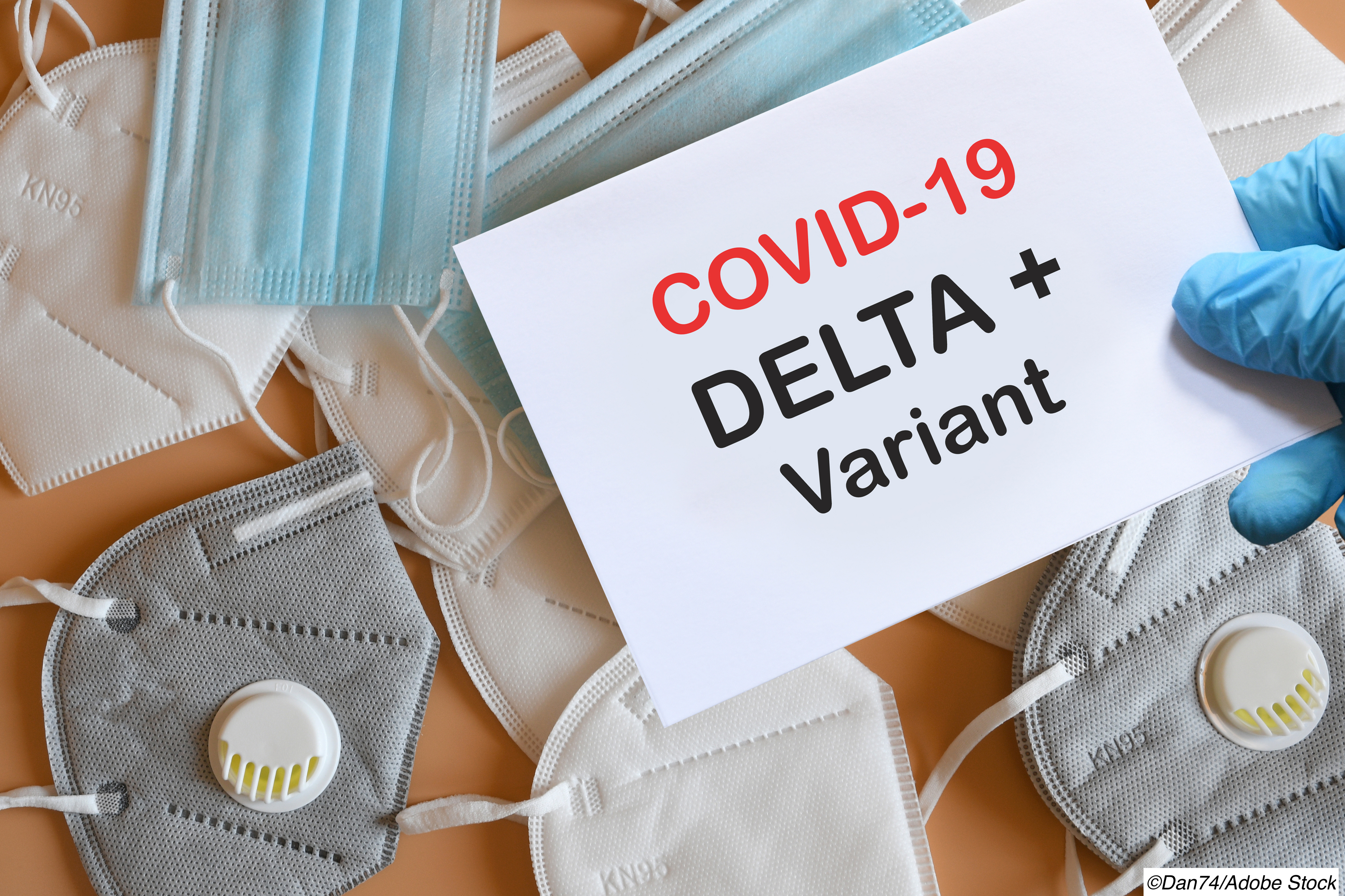Covid-19: Study Confirms Waning Protection in Months Following Vaccination