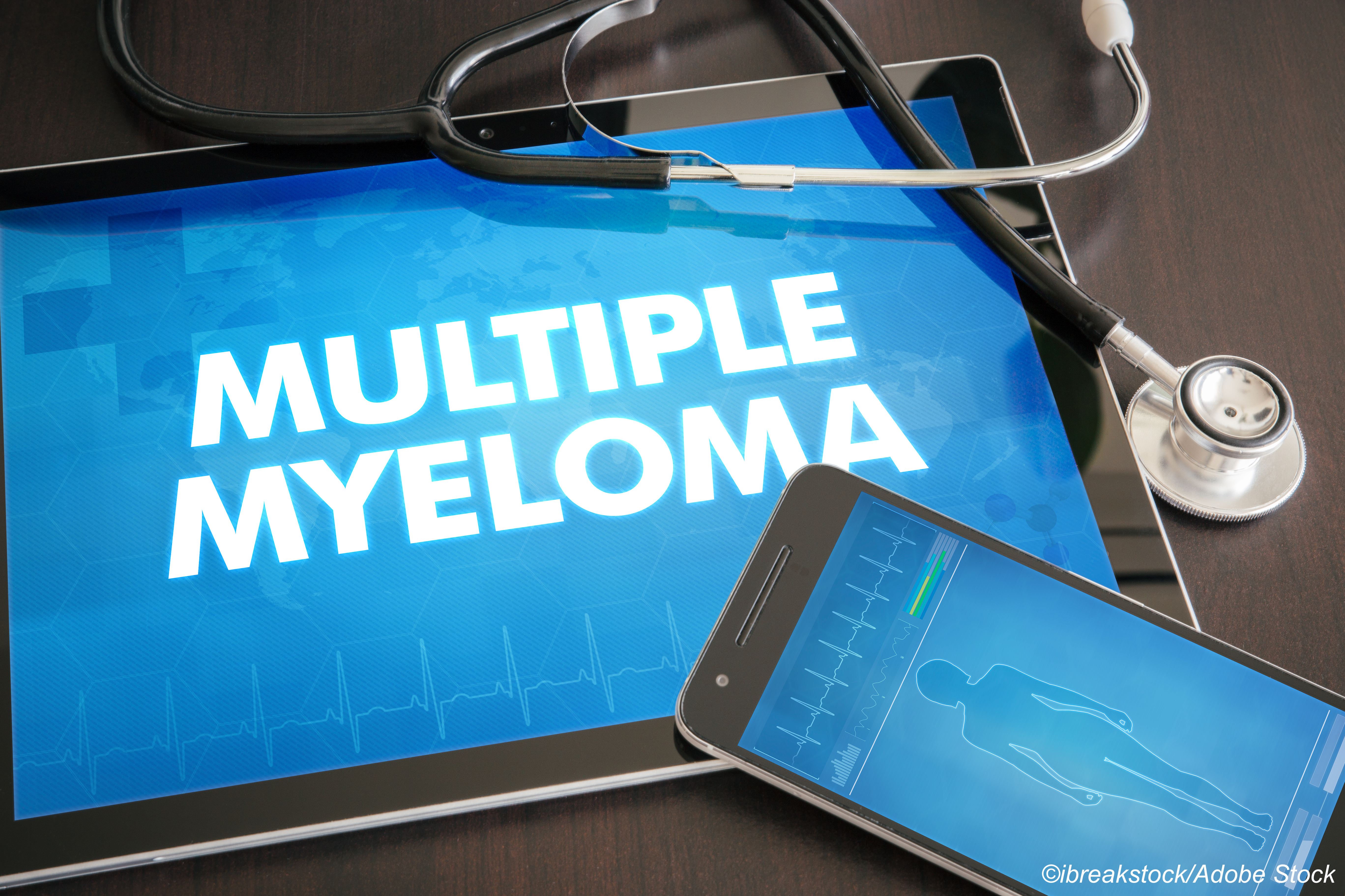 Do OCEAN Results Really Sink Melflufen in Multiple Myeloma?