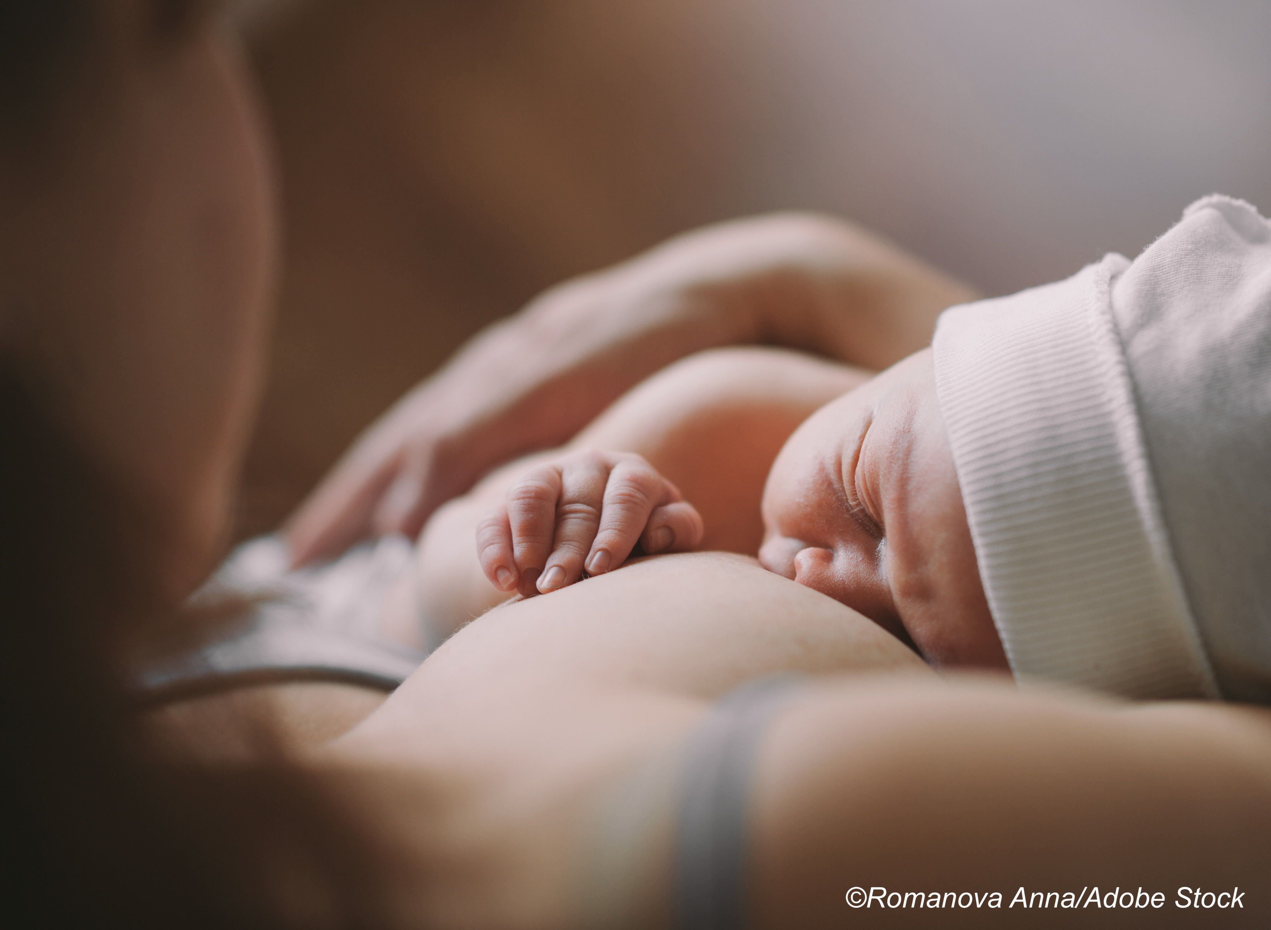 AAP: Routine Use of Postnatal Steroids in Preterm Infants Not Warranted