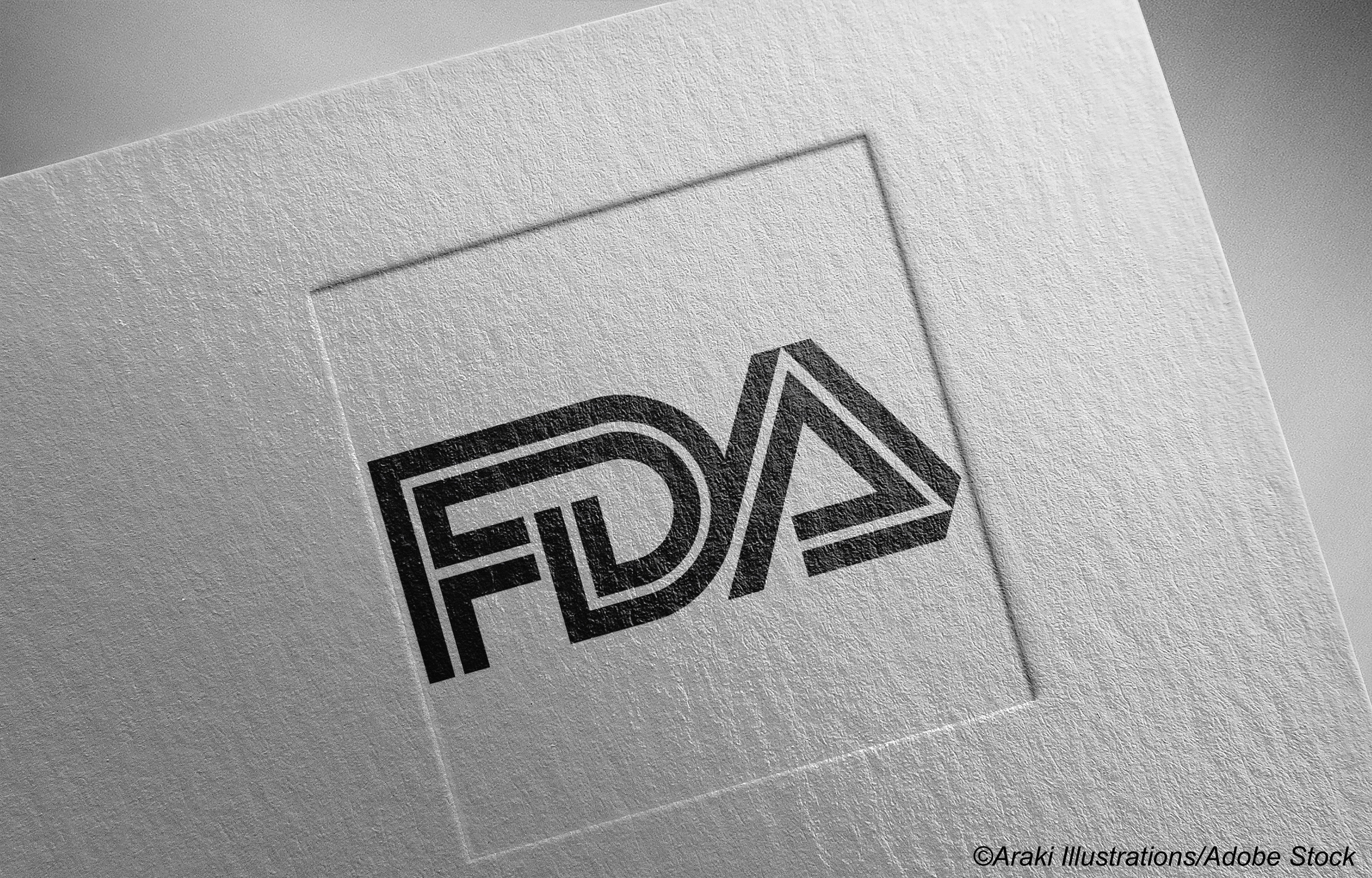 FDA Pulls Approval of Umbralisib Over Safety Concerns