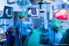 How Long Should Stroke Patients Wait Before Having Elective Surgery?